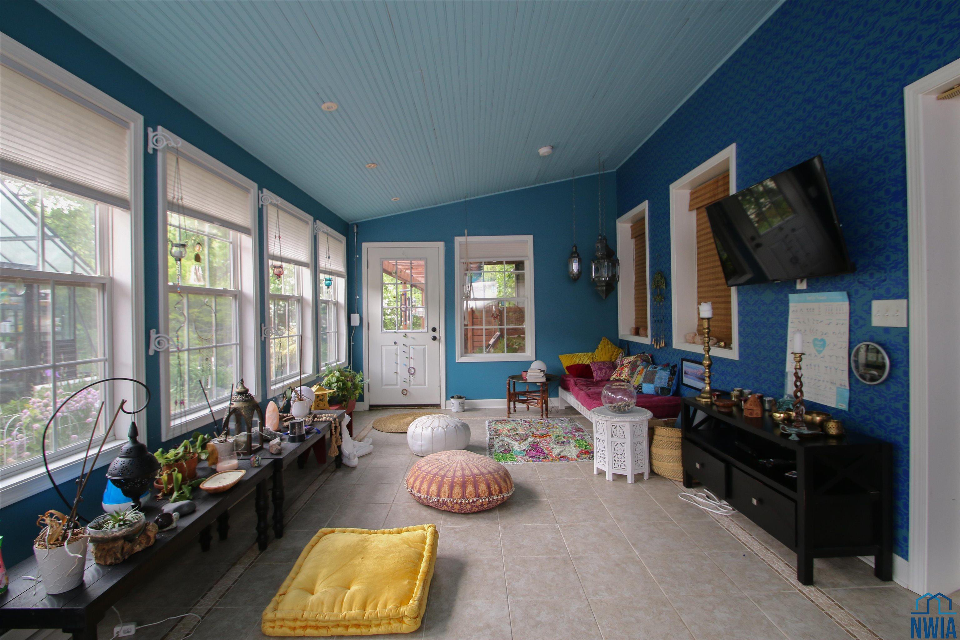 Sioux City, Iowa, 51103, United States, 5 Bedrooms Bedrooms, ,3 BathroomsBathrooms,Residential,For Sale,1976502