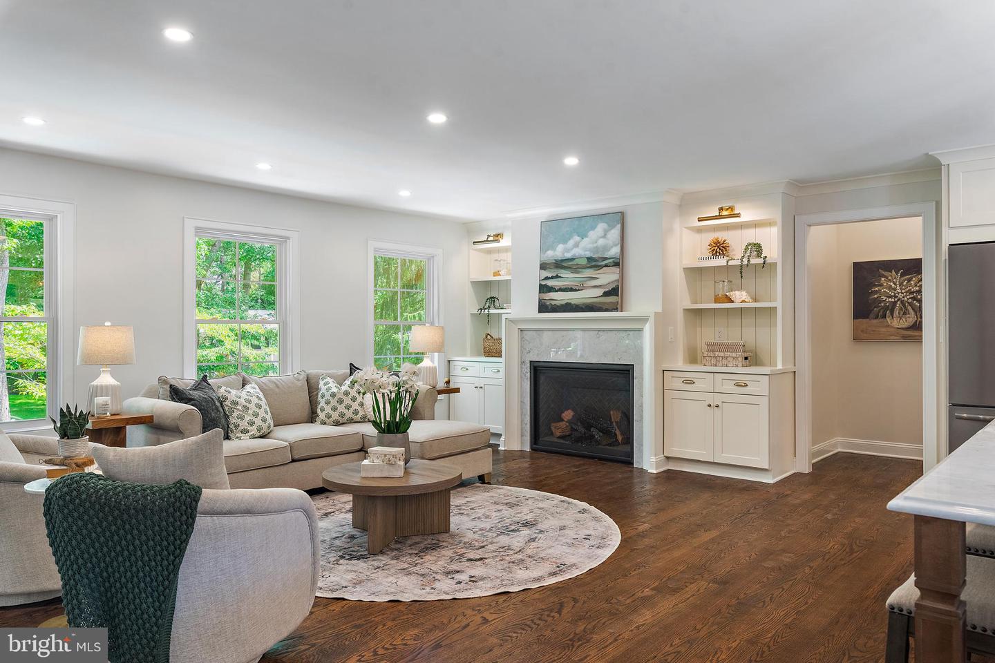 Annapolis, Maryland, 21403, United States, 4 Bedrooms Bedrooms, ,5 BathroomsBathrooms,Residential,For Sale,1900943
