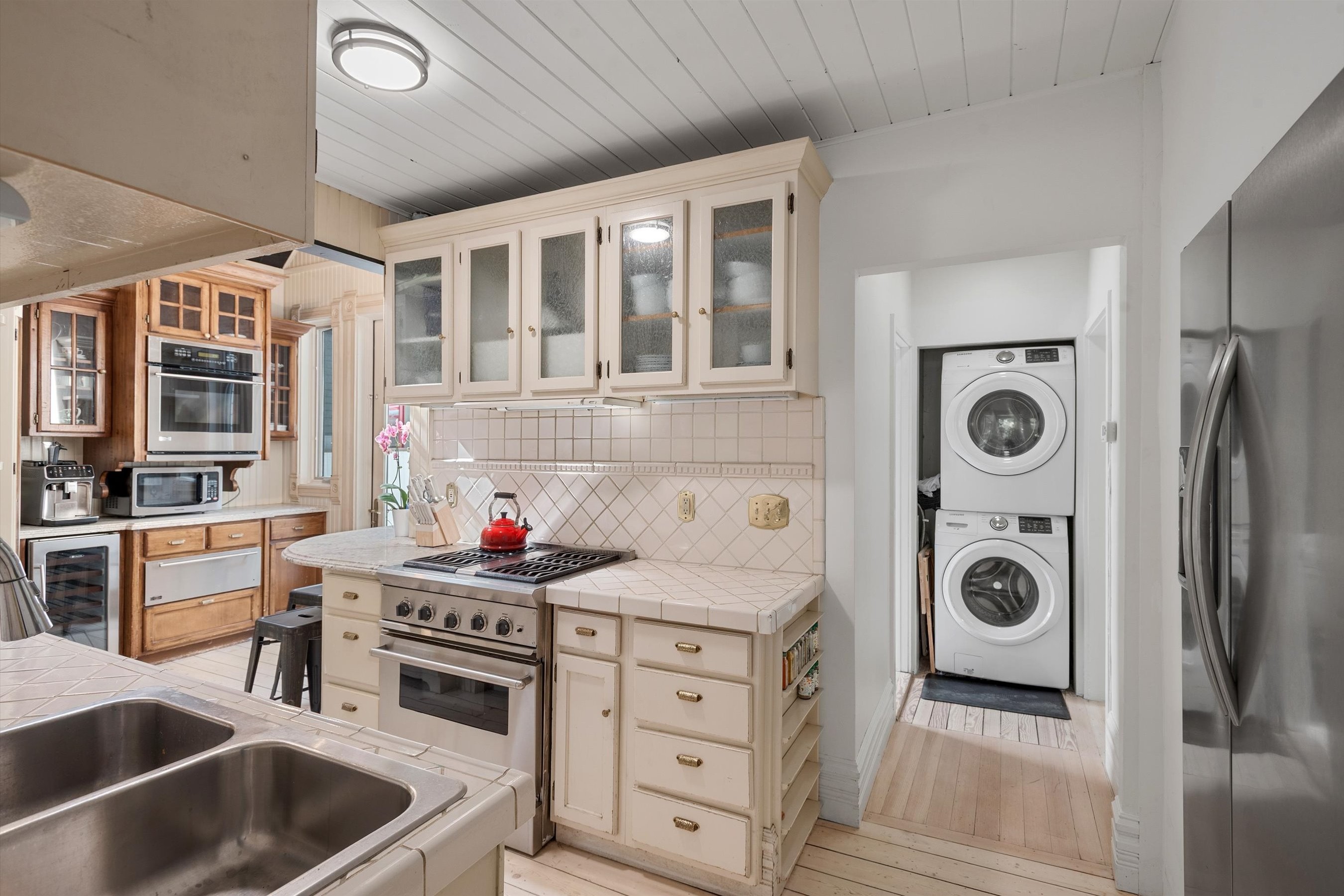 735 West Bleeker Street, Aspen, CO 81611 - 物件實景