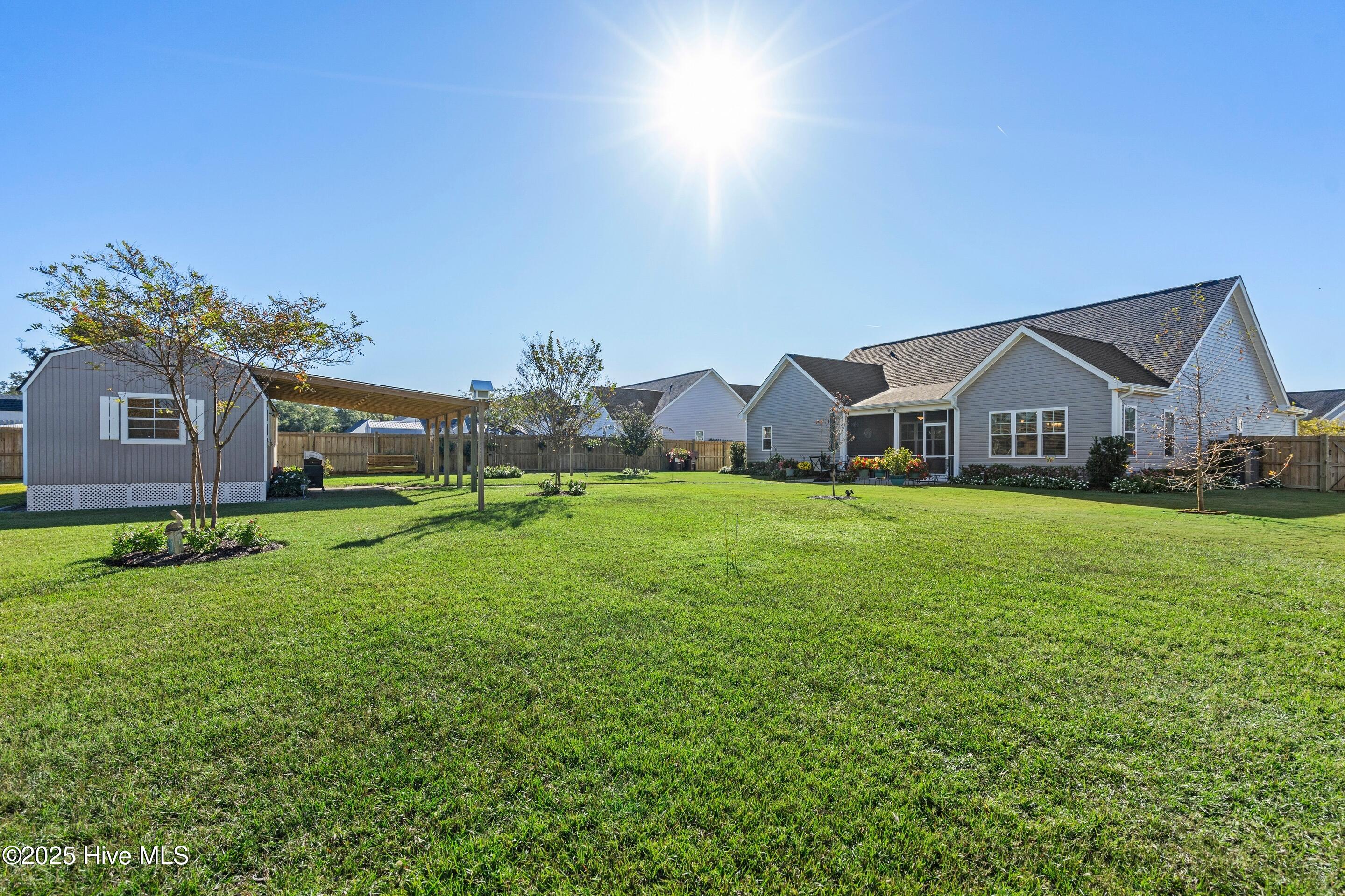 Rocky Point, North Carolina, 28457, United States, 3 Bedrooms Bedrooms, ,3 BathroomsBathrooms,Residential,For Sale,1984993