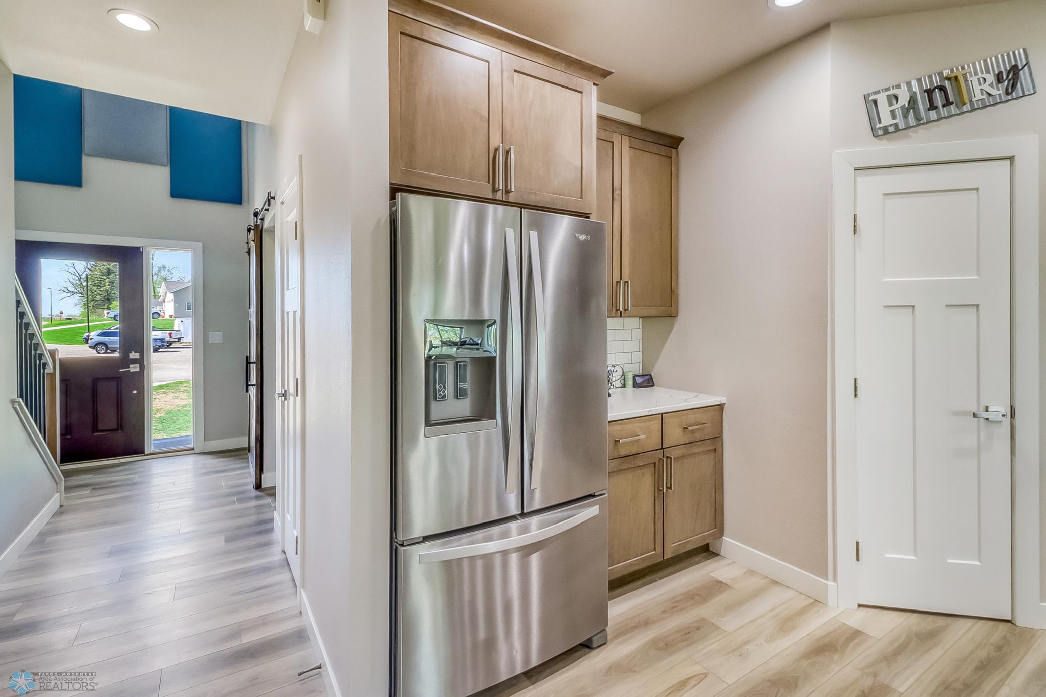 Hawley, Minnesota, 56549, United States, 5 Bedrooms Bedrooms, ,3 BathroomsBathrooms,Residential,For Sale,1984462