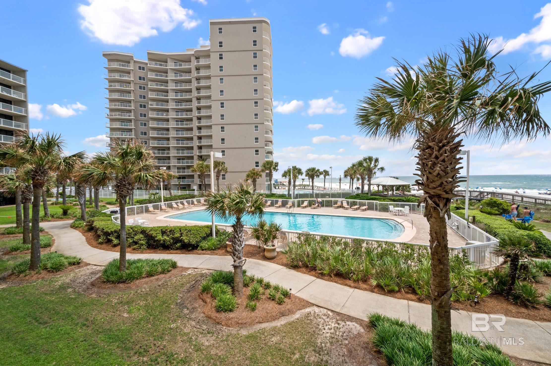 24522 Perdido Beach Blvd #4208, Orange Beach, Alabama, 36561, United States, 2 Bedrooms Bedrooms, ,2 BathroomsBathrooms,Residential,For Sale,24522 Perdido Beach Blvd #4208,1660661