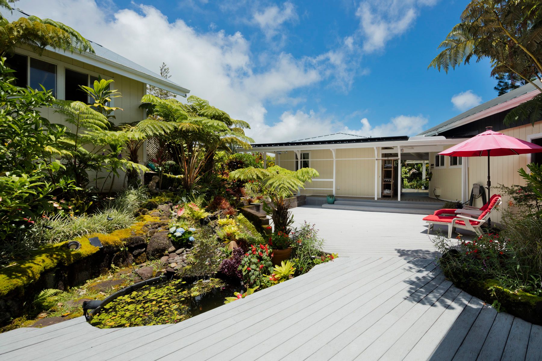  35-1655 Maulua Nui Rd, Papaaloa, HI, 96780 - 物件實景