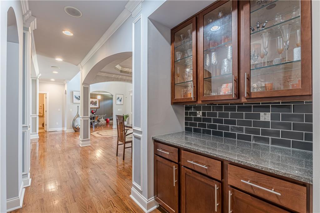 Ellenwood, Georgia, 30294, United States, 5 Bedrooms Bedrooms, ,5 BathroomsBathrooms,Residential,For Sale,1903666