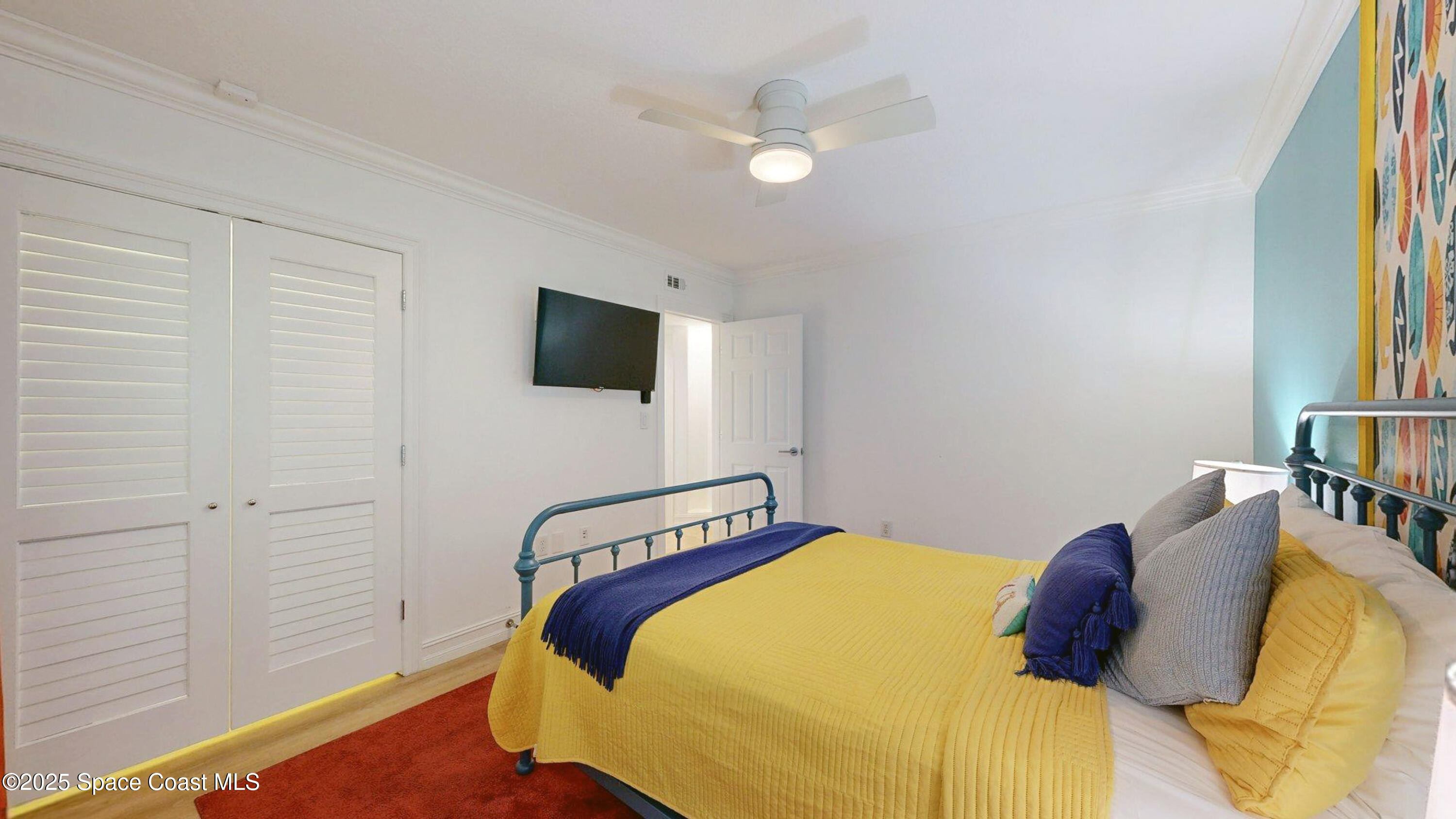 Cocoa Beach, Florida, 32931, United States, 5 Bedrooms Bedrooms, ,5 BathroomsBathrooms,Residential,For Sale,1942251
