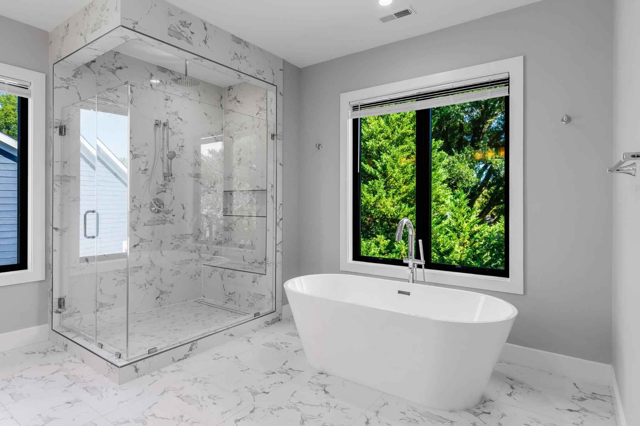 1435 Mayflower Drive, Mclean, VA, 22101 - 物件實景