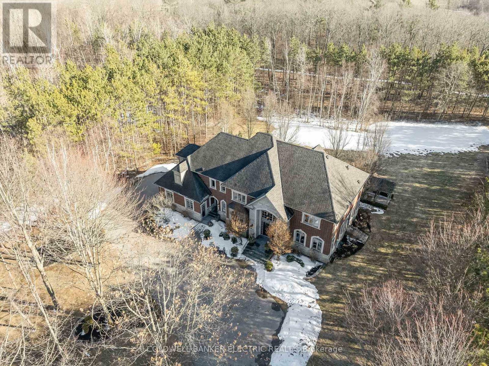 UXBRIDGE, Ontario, L9P 1R4, CA, 7 Bedrooms Bedrooms, ,5 BathroomsBathrooms,Residential,For Sale,1862291