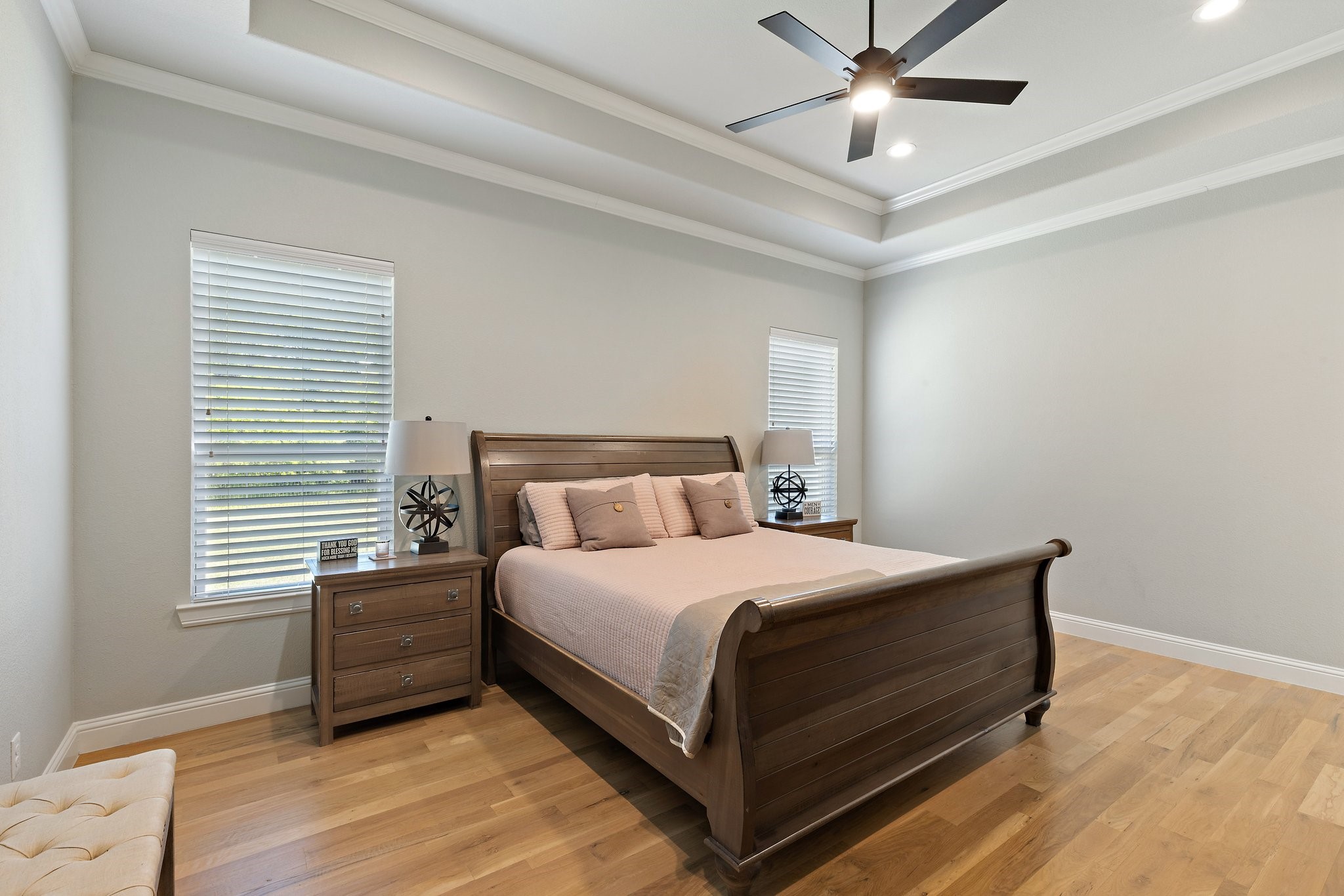 Caddo Mills, Texas, 75135, United States, 4 Bedrooms Bedrooms, ,5 BathroomsBathrooms,Residential,For Sale,1778518