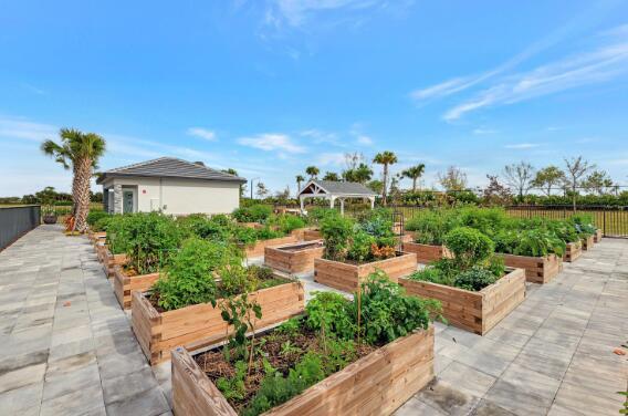 Port St Lucie, Florida, 34987, United States, 3 Bedrooms Bedrooms, ,2 BathroomsBathrooms,Residential,For Sale,1931460
