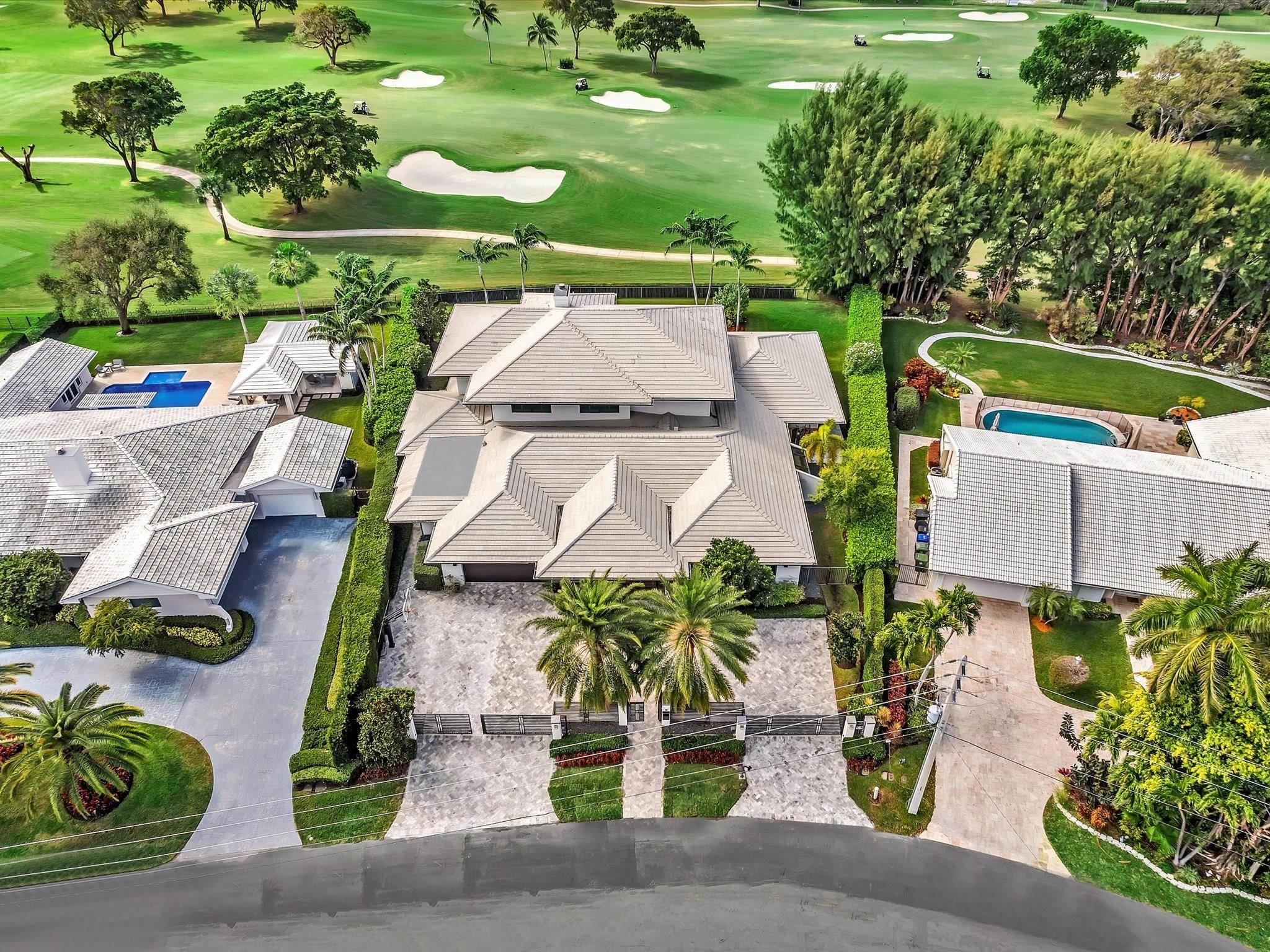 4621 NE 25th Ave, Fort Lauderdale, Florida, 33308, United States, 7 Bedrooms Bedrooms, ,8 BathroomsBathrooms,Residential,For Sale,4621 NE 25th Ave,1685407