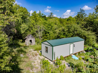 Rose Hill, Virginia, 24281, United States, ,Residential,For Sale,1975684