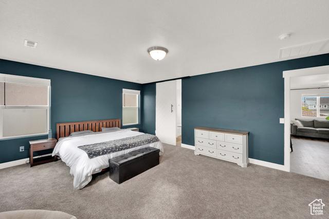 Syracuse, Utah, 84075, United States, 3 Bedrooms Bedrooms, ,3 BathroomsBathrooms,Residential,For Sale,1927816