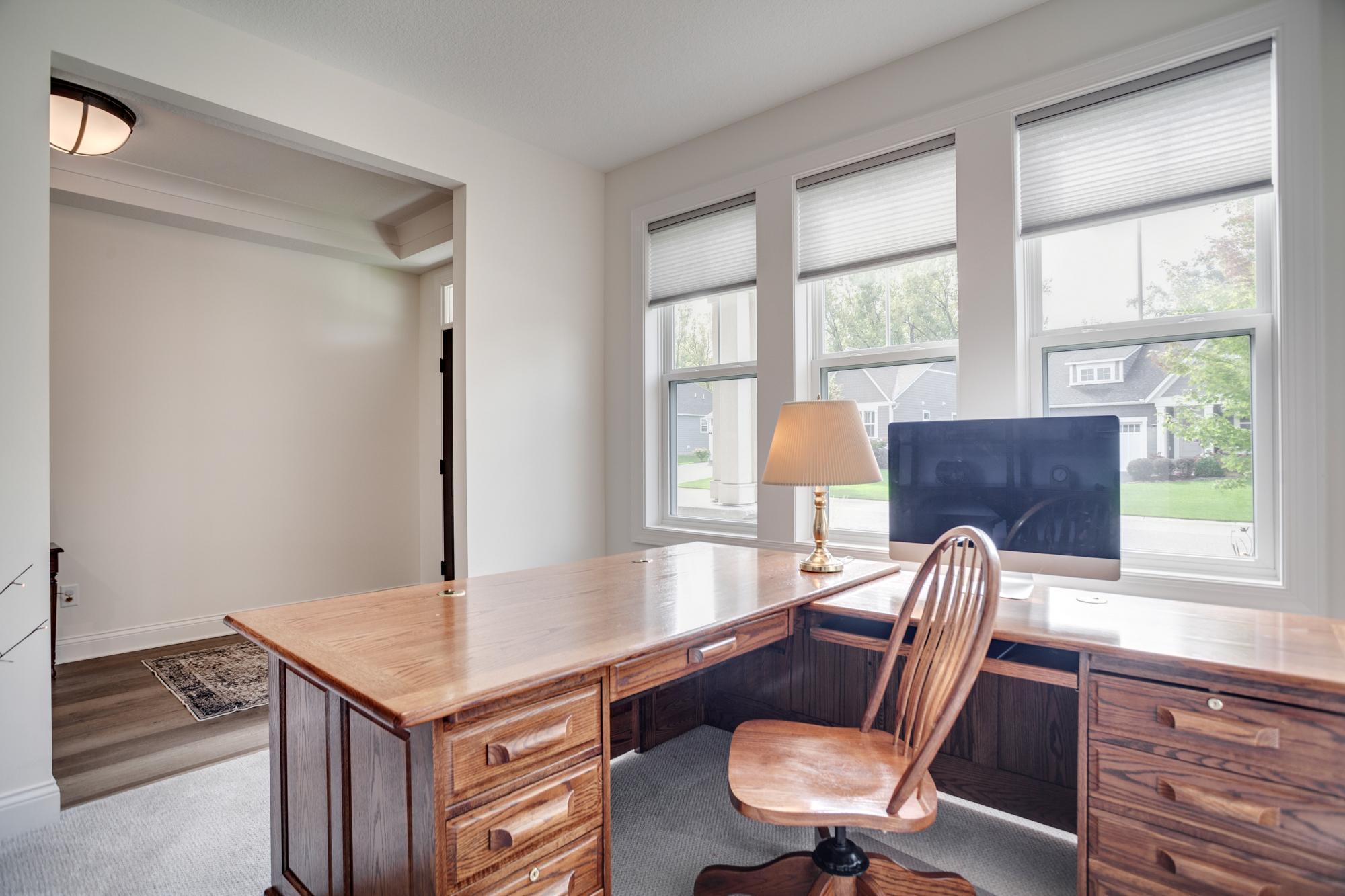 White Bear Twp, Minnesota, 55127, United States, 3 Bedrooms Bedrooms, ,2 BathroomsBathrooms,Residential,For Sale,1966984