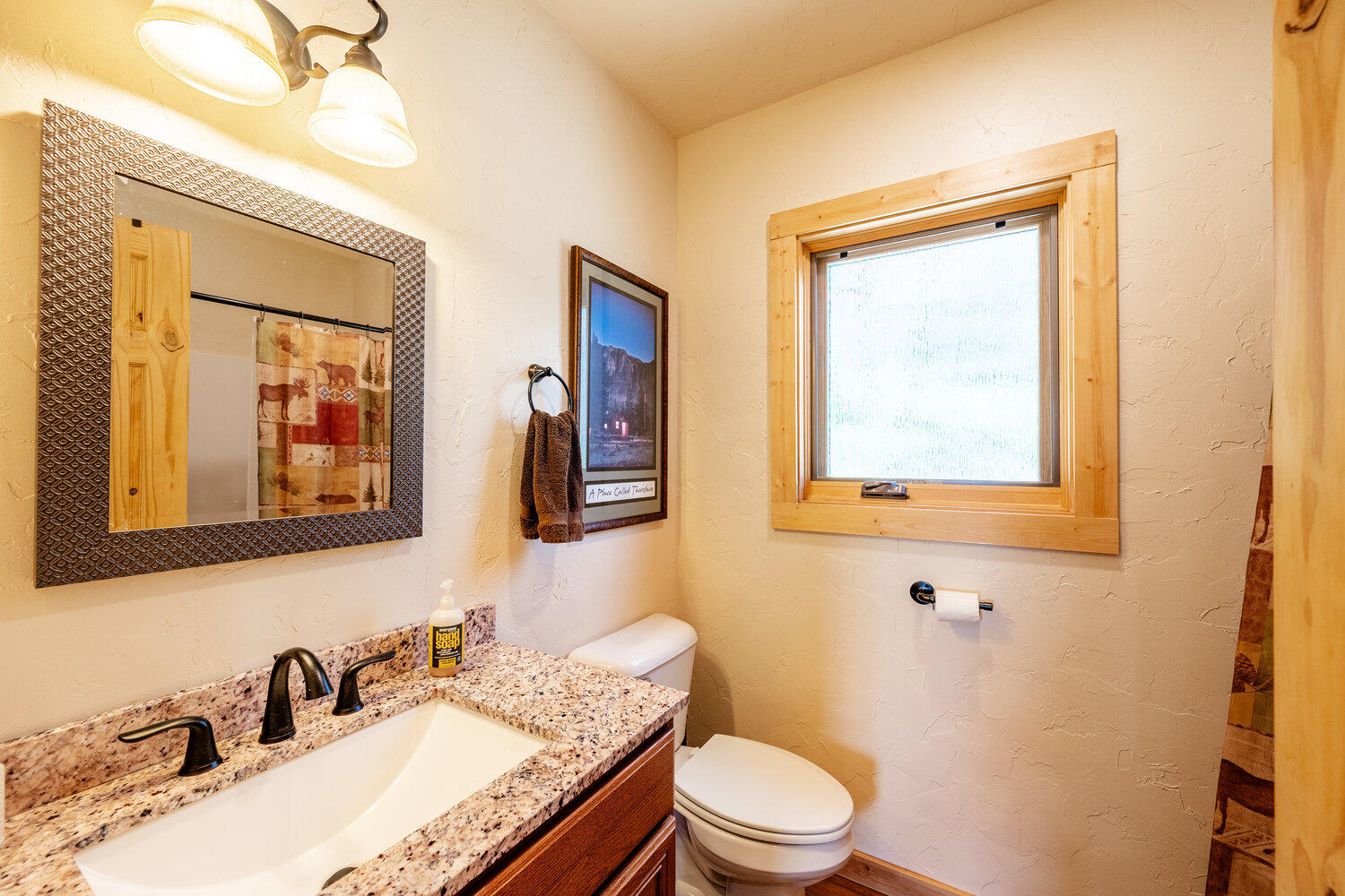 Sheridan, Wyoming, 82801, United States, 3 Bedrooms Bedrooms, ,2 BathroomsBathrooms,Residential,For Sale,1890581