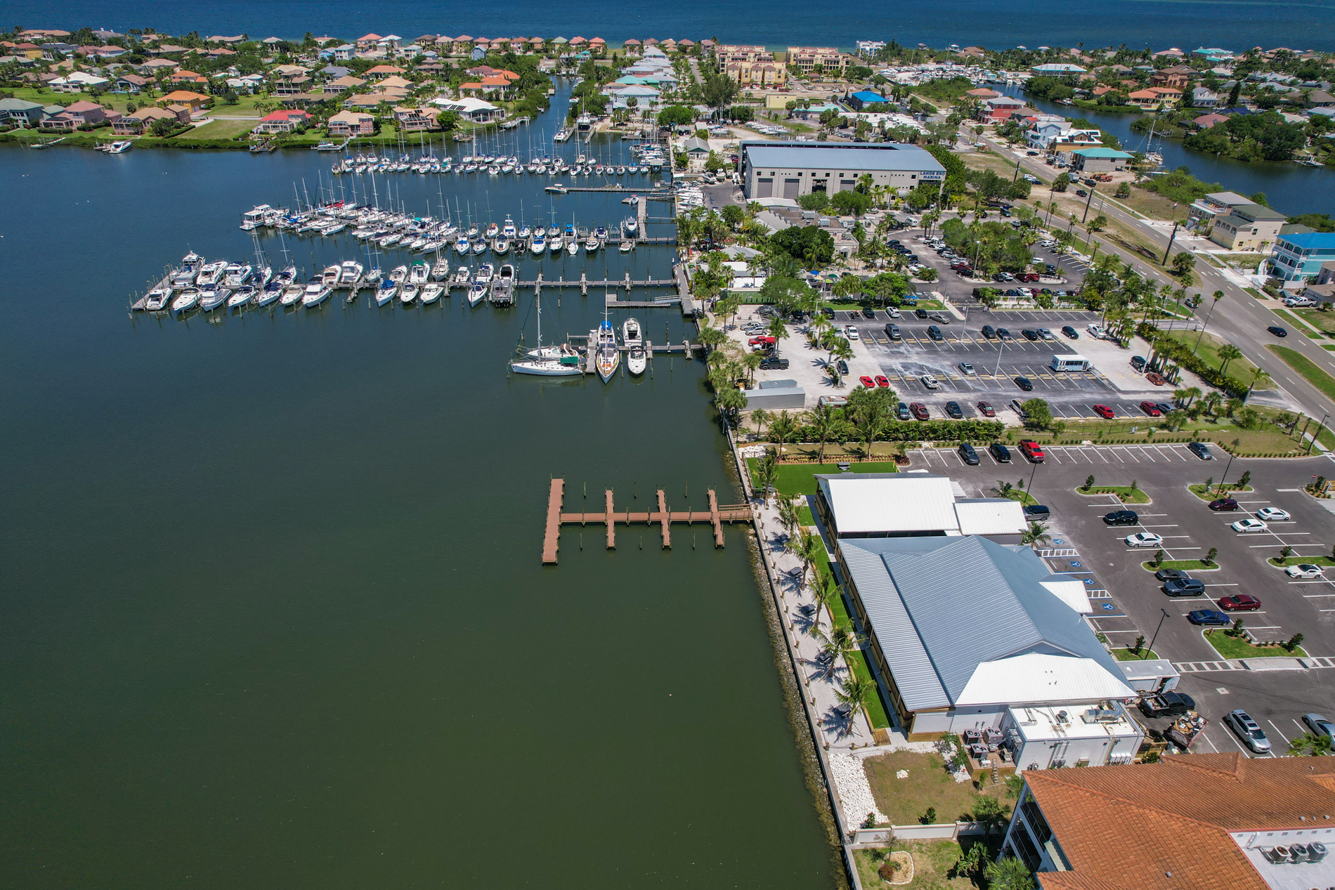Apollo Beach, Florida, 33572, United States, 4 Bedrooms Bedrooms, ,3 BathroomsBathrooms,Residential,For Sale,1983023