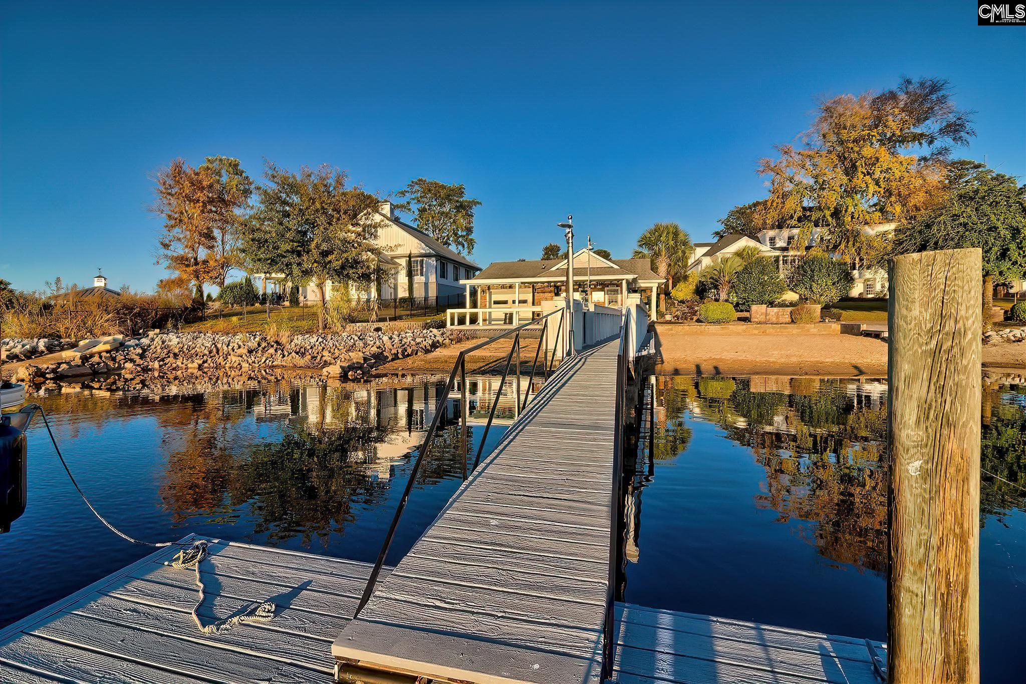 Lexington, South Carolina, 29072, United States, 4 Bedrooms Bedrooms, ,6 BathroomsBathrooms,Residential,For Sale,1987899