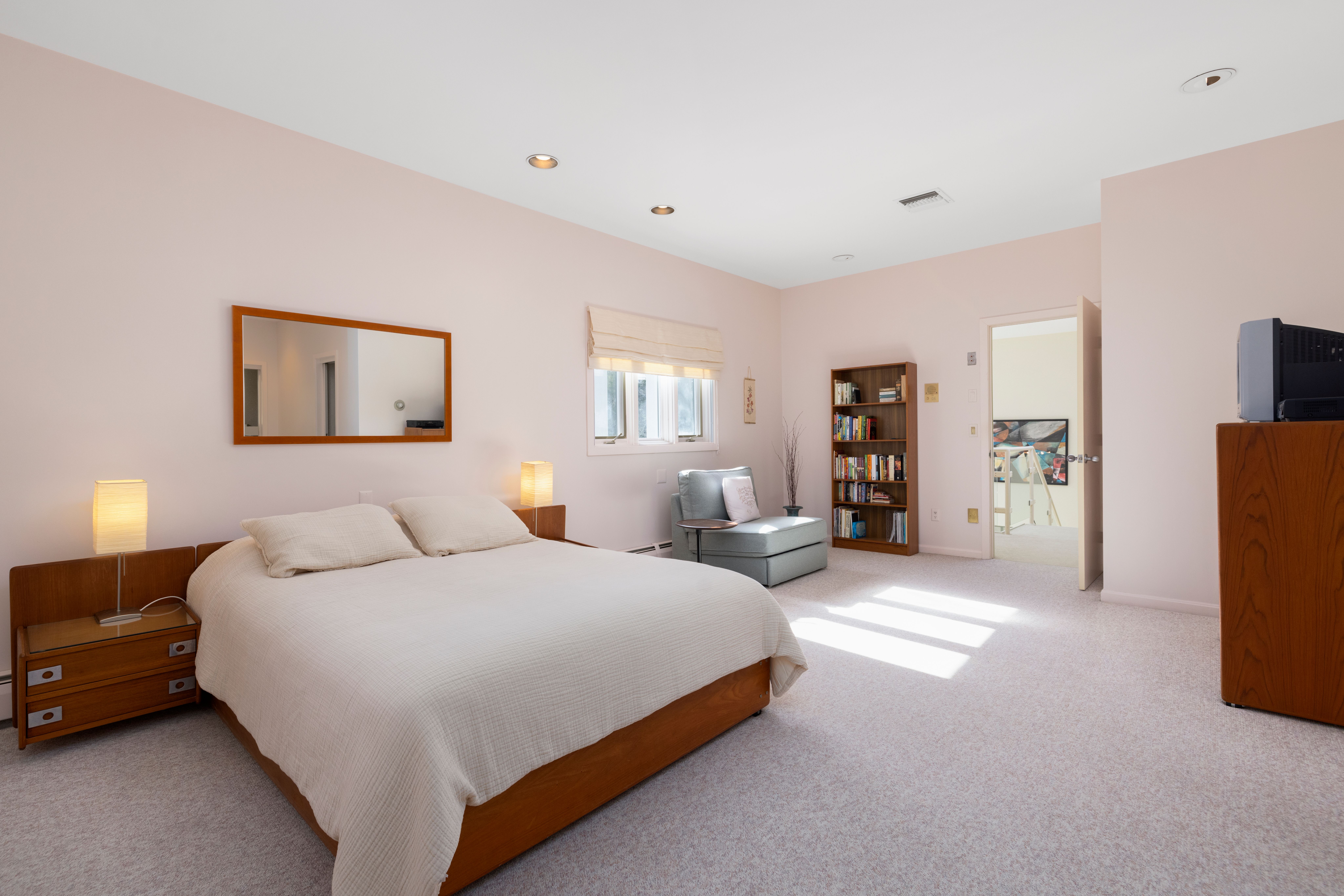  Grays Estates / Kendall Estates - 物件實景