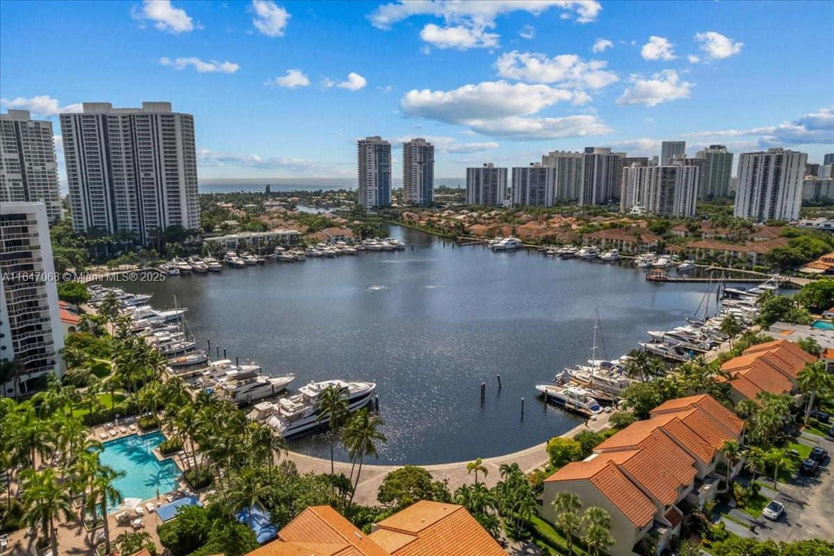 3598 Yacht Club Dr Unit 302, Aventura, Florida, 33180, United States, 3 Bedrooms Bedrooms, ,2 BathroomsBathrooms,Residential,For Sale,3598 Yacht Club Dr Unit 302,1622452