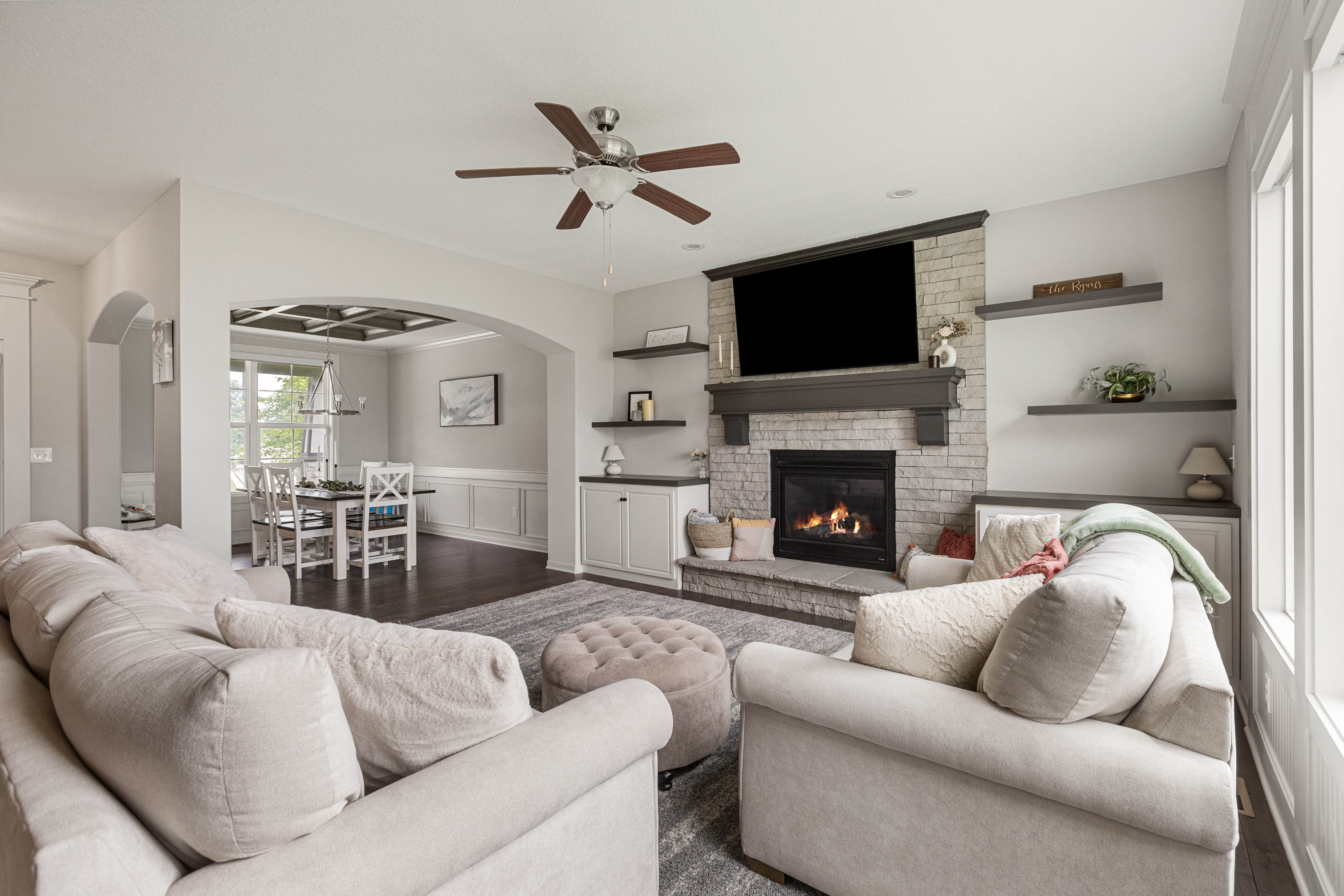  9196 Green Road, Lenexa, KS 66227 - 物件實景