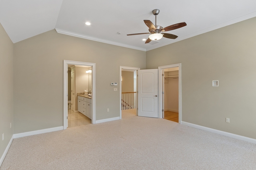 Lynnfield, Massachusetts, 01940, United States, 2 Bedrooms Bedrooms, ,3 BathroomsBathrooms,Residential,For Sale,1991893