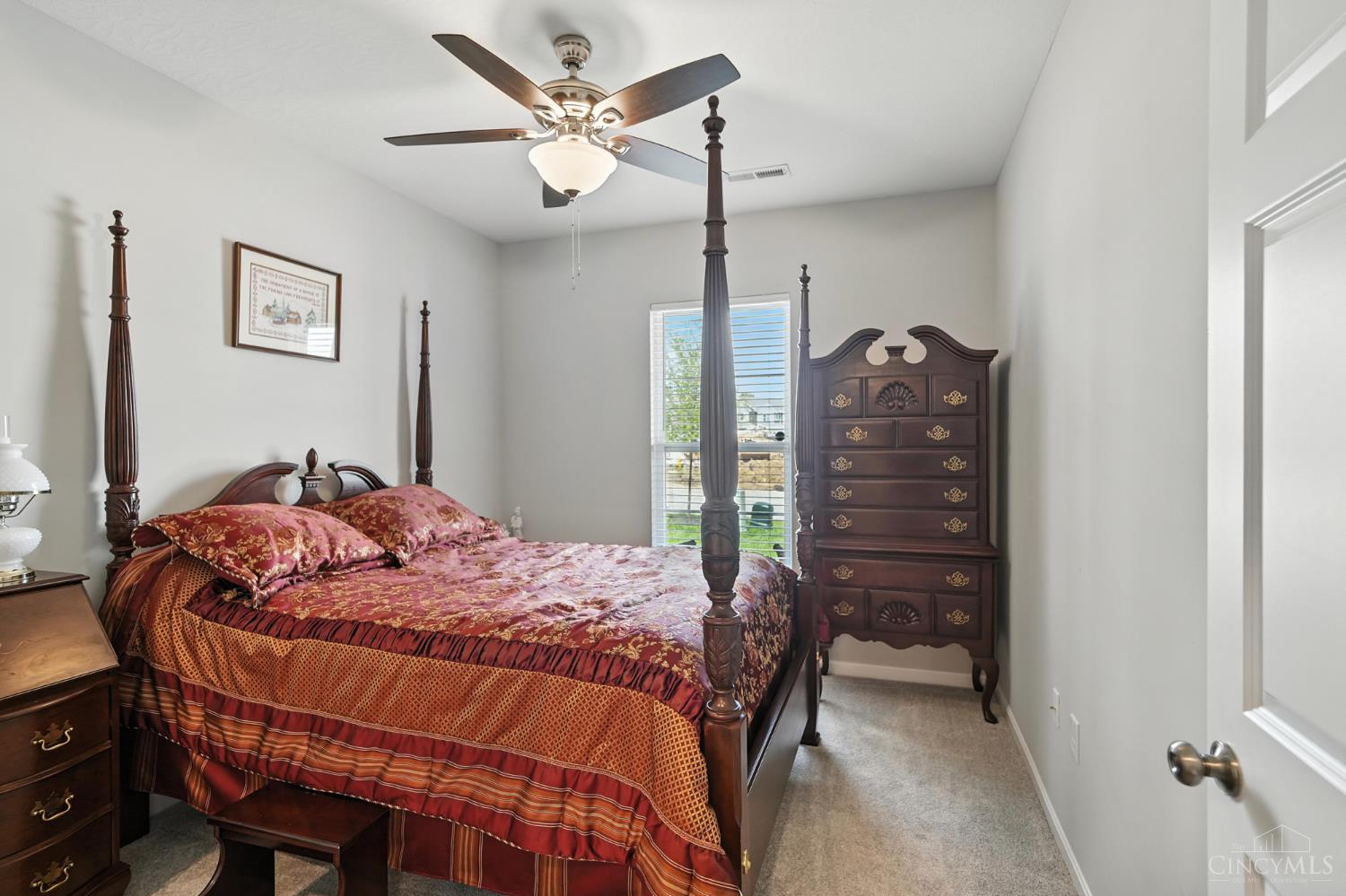 Liberty Twp, Ohio, 45011, United States, 3 Bedrooms Bedrooms, ,3 BathroomsBathrooms,Residential,For Sale,1874656