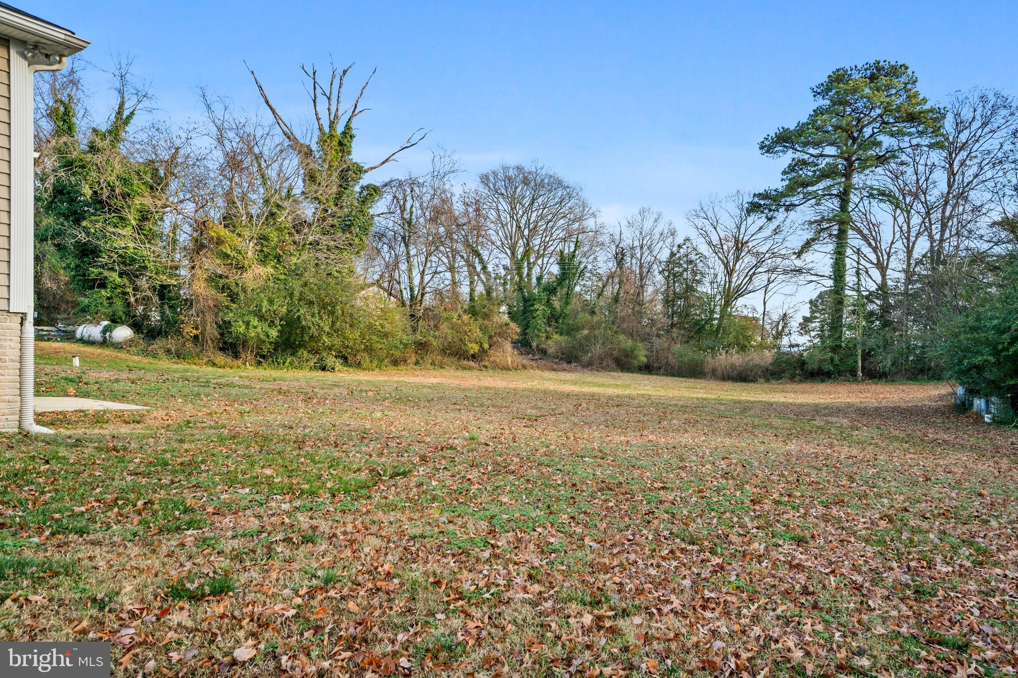 Lusby, Maryland, 20657, United States, 3 Bedrooms Bedrooms, ,3 BathroomsBathrooms,Residential,For Sale,2006257