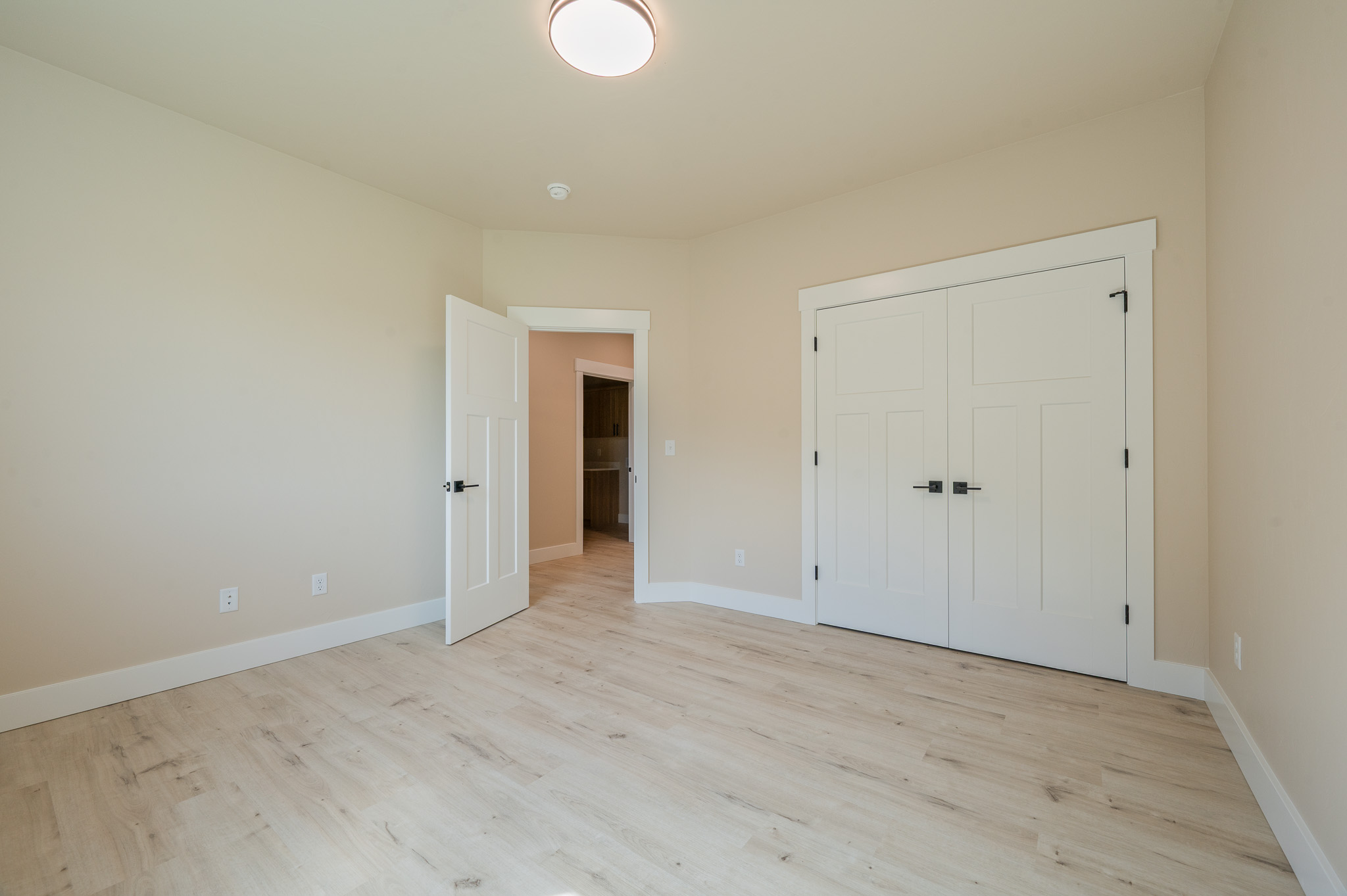 East Helena, Montana, 59635, United States, 4 Bedrooms Bedrooms, ,2 BathroomsBathrooms,Residential,For Sale,1976463