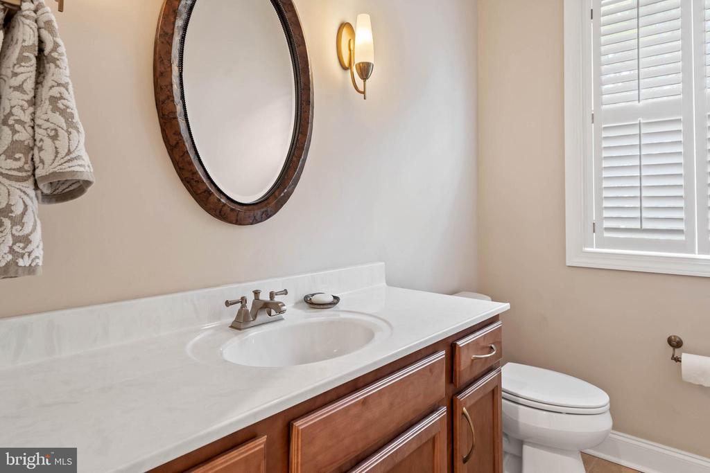 36031 Tarpon Drive, Lewes, Delaware, 19958, United States, 6 Bedrooms Bedrooms, ,8 BathroomsBathrooms,Residential,For Sale,36031 Tarpon Drive,1481923