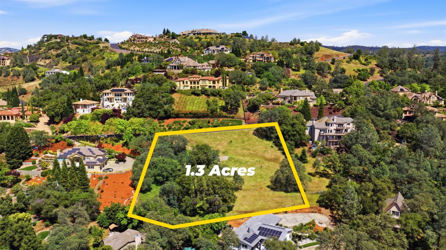 El Dorado Hills, California, 95762, United States, ,Residential,For Sale,2048383