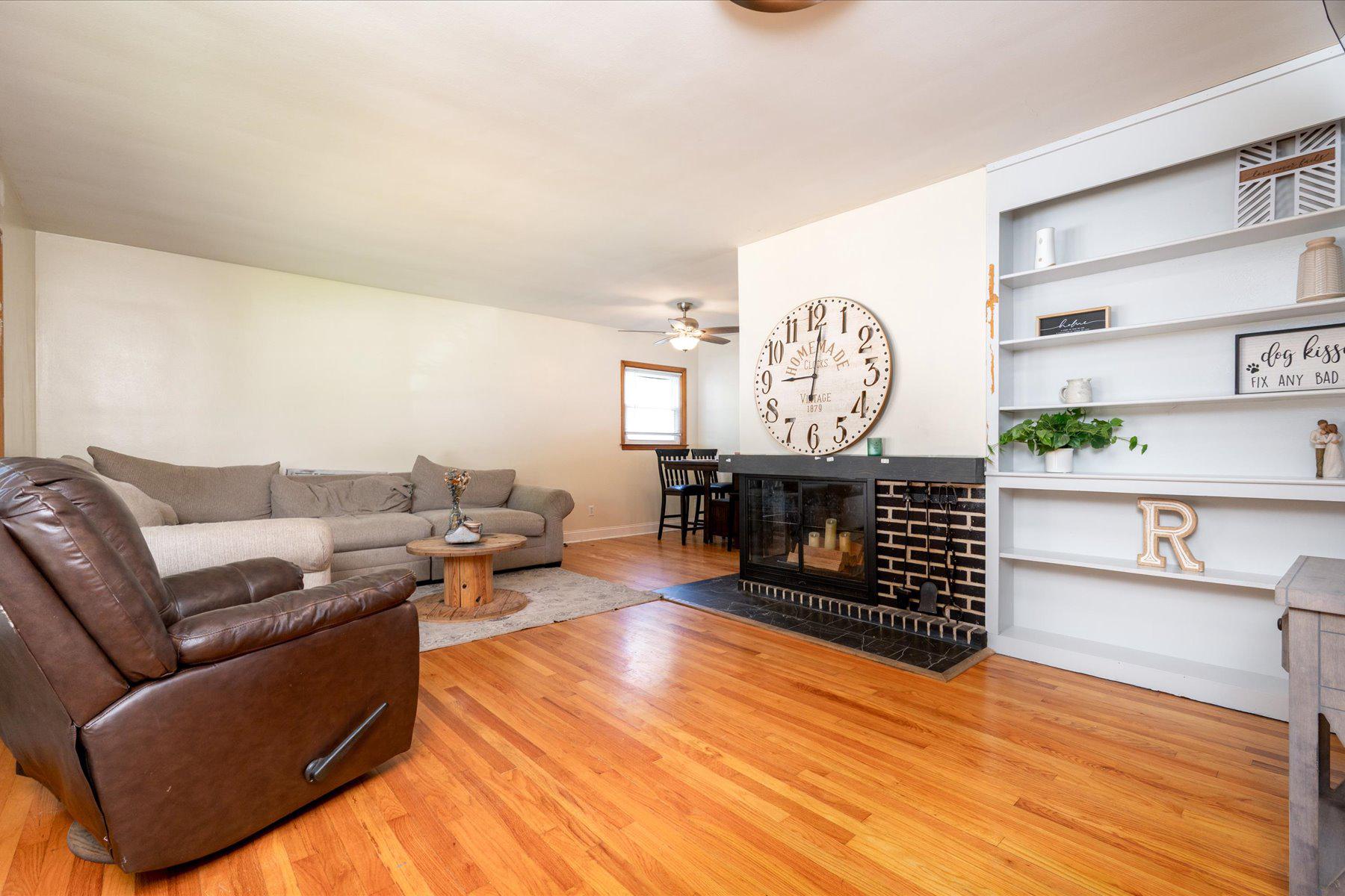  402 Joyce Drive, Glen Burnie, MD, 21061 - 物件實景