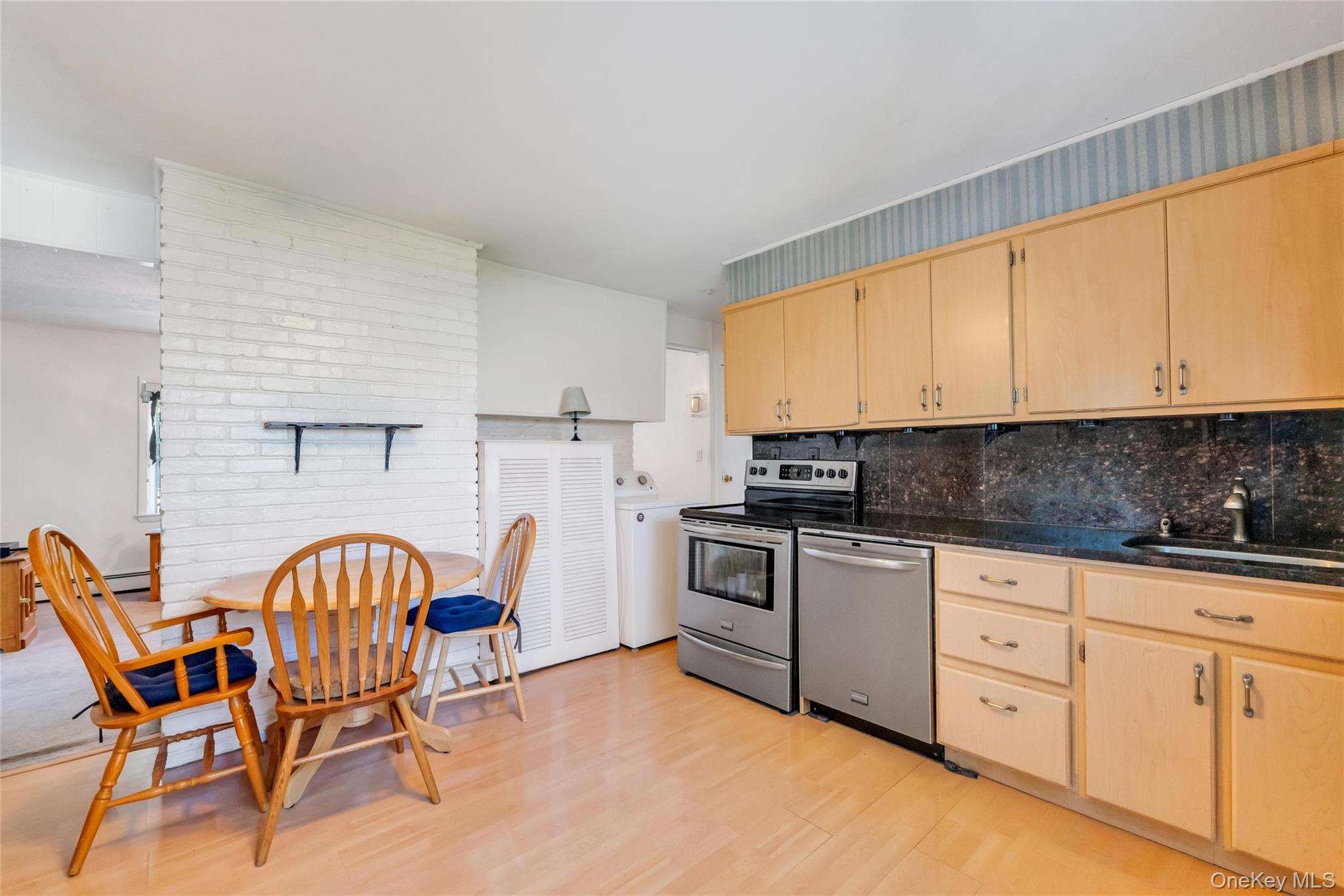 Berry Ln, Hicksville, NY 11801 #1