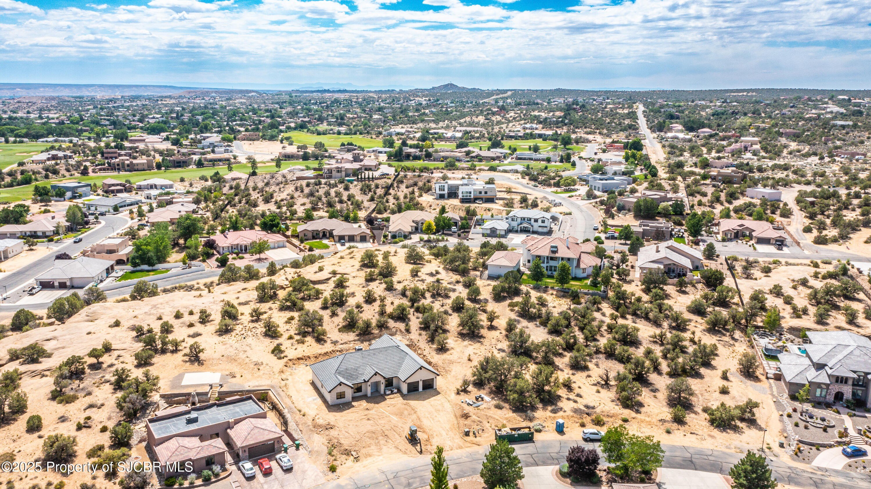 Farmington, New Mexico, 87402, United States, 4 Bedrooms Bedrooms, ,3 BathroomsBathrooms,Residential,For Sale,1902752