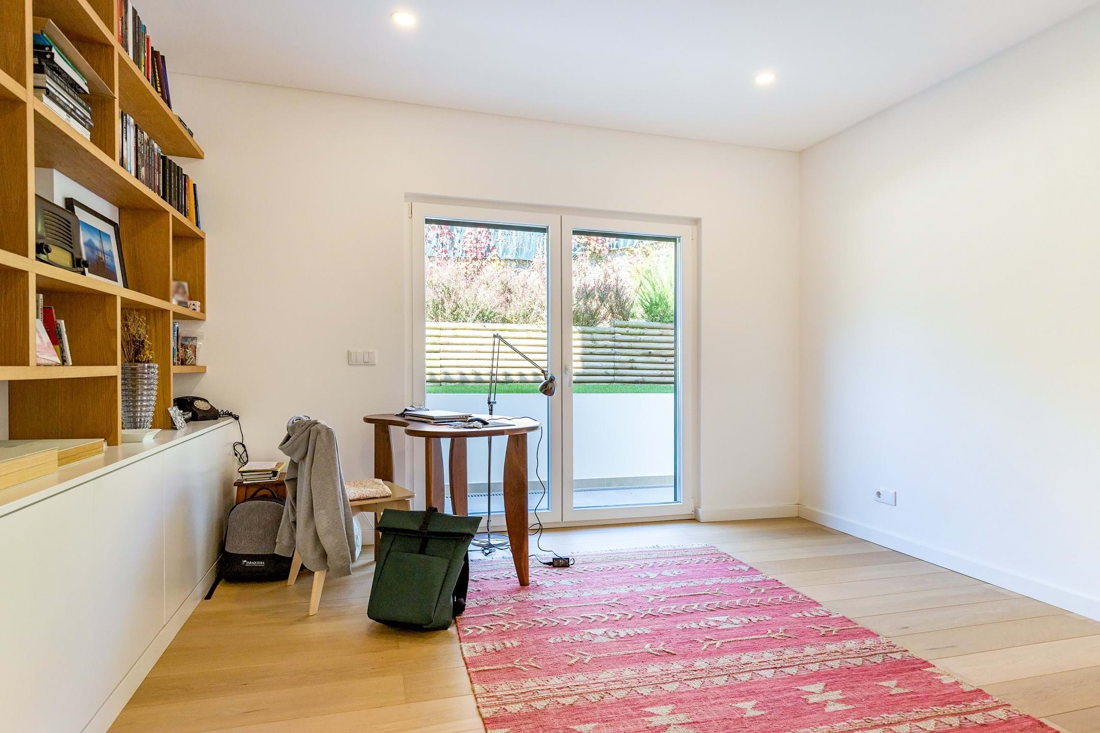 Sintra, Lisbon, 2710-655, PT, 4 Bedrooms Bedrooms, ,3 BathroomsBathrooms,Residential,For Sale,1991918