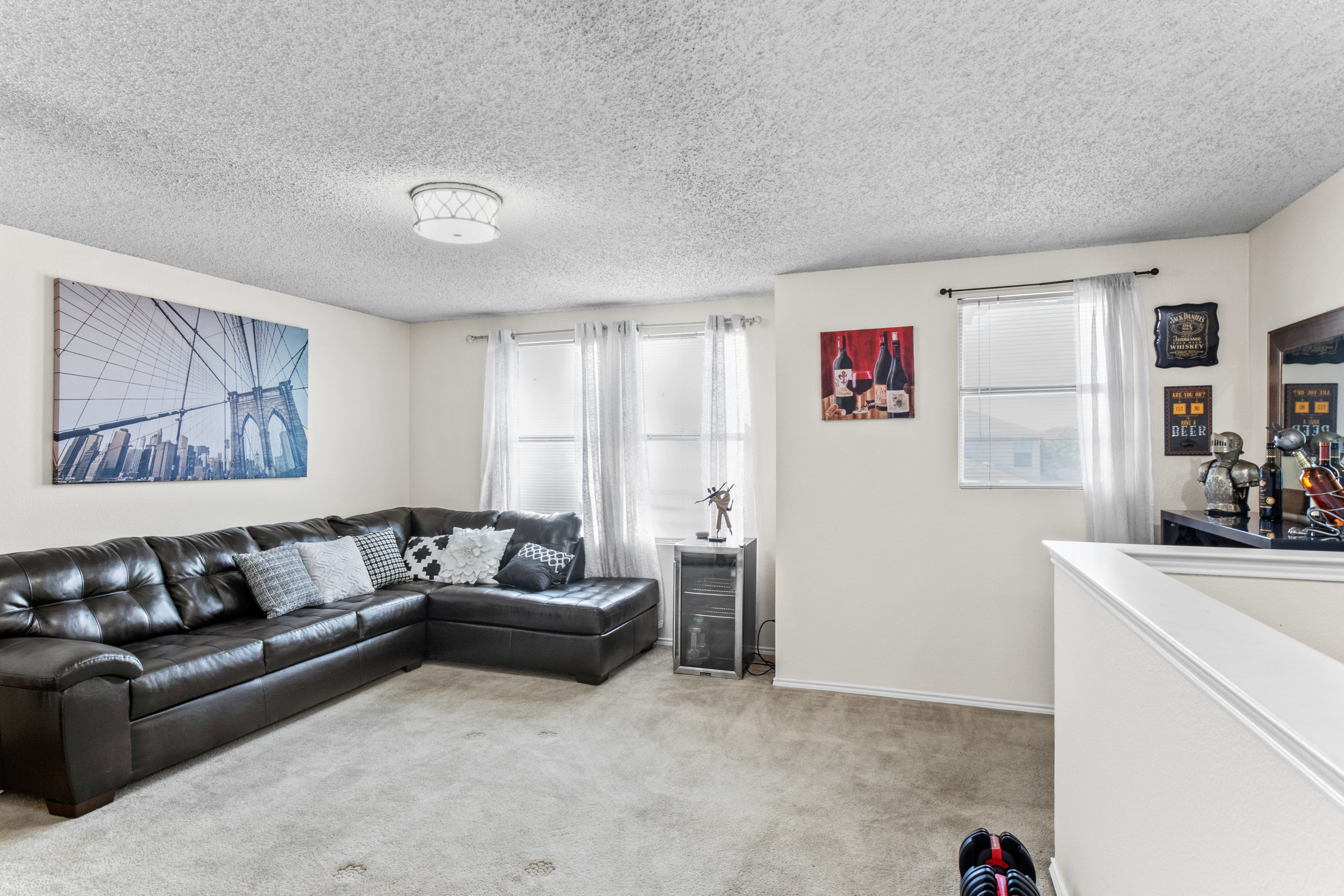  3920 Golden Horn Lane,Fort Worth, TX, 76123 - 物件實景