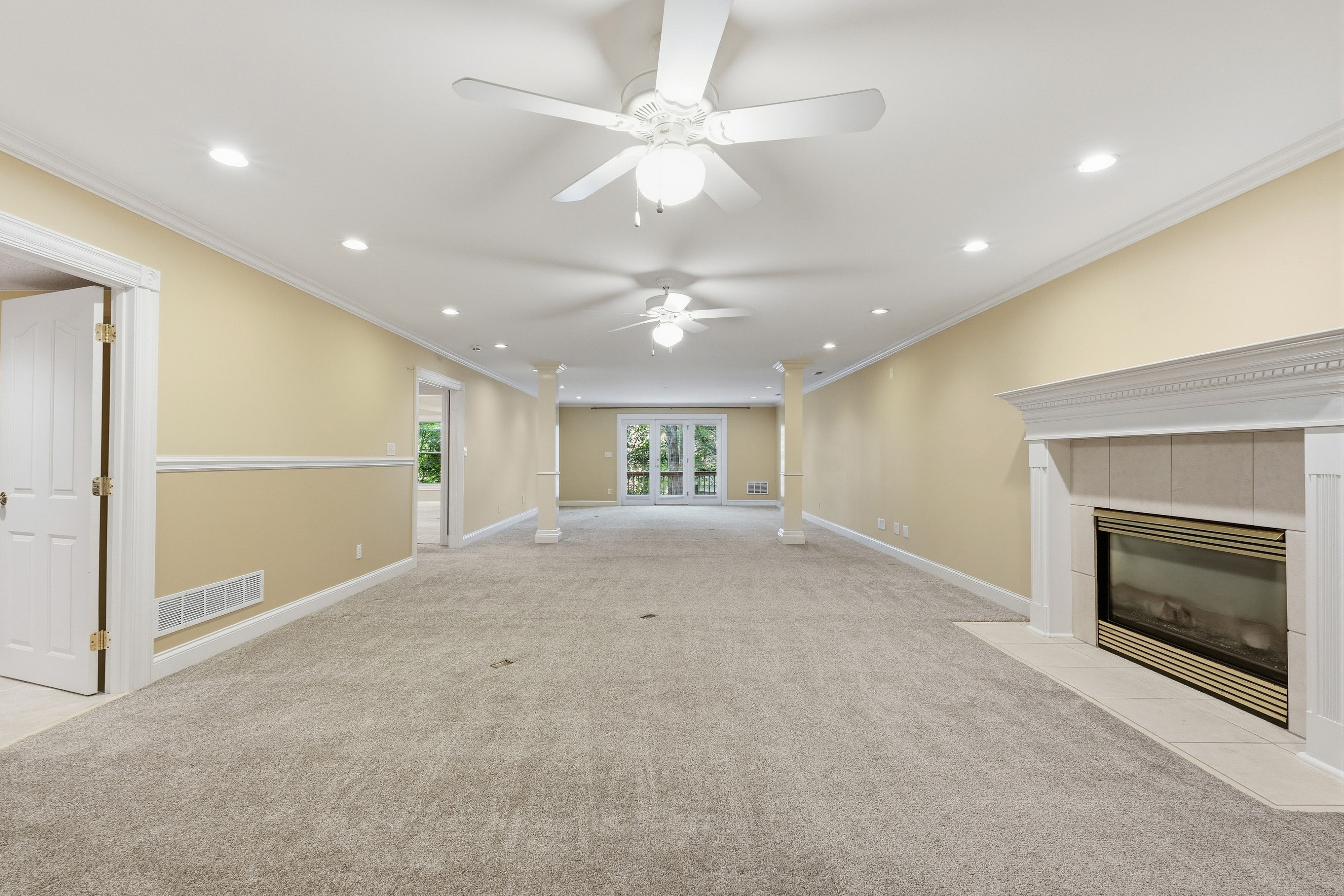  8618 Westover Drive, Prospect, KY 40059 - 物件實景