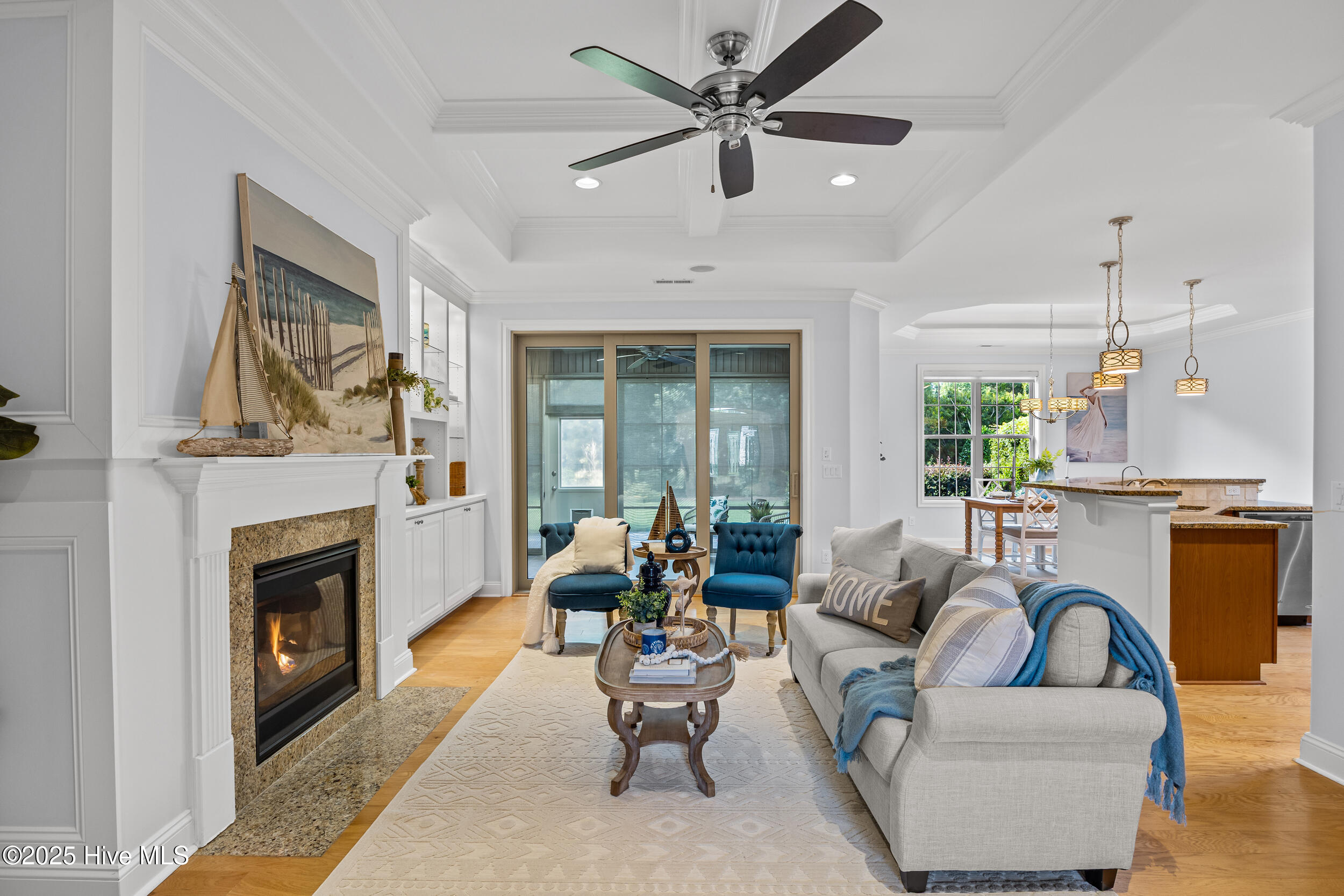 Castle Hayne, North Carolina, 28429, United States, 3 Bedrooms Bedrooms, ,2 BathroomsBathrooms,Residential,For Sale,1932721