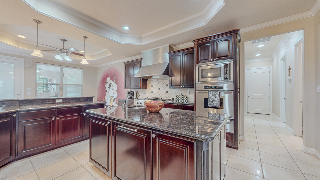 Orange, Texas, 77630, United States, 3 Bedrooms Bedrooms, ,5 BathroomsBathrooms,Residential,For Sale,1901539