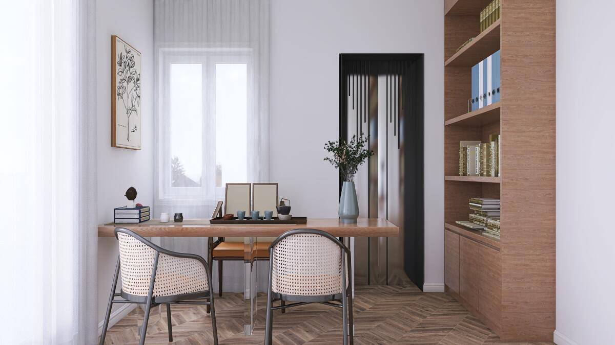 Bologna, Bologna, 40100, IT, 3 Bedrooms Bedrooms, ,3 BathroomsBathrooms,Residential,For Sale,1721665