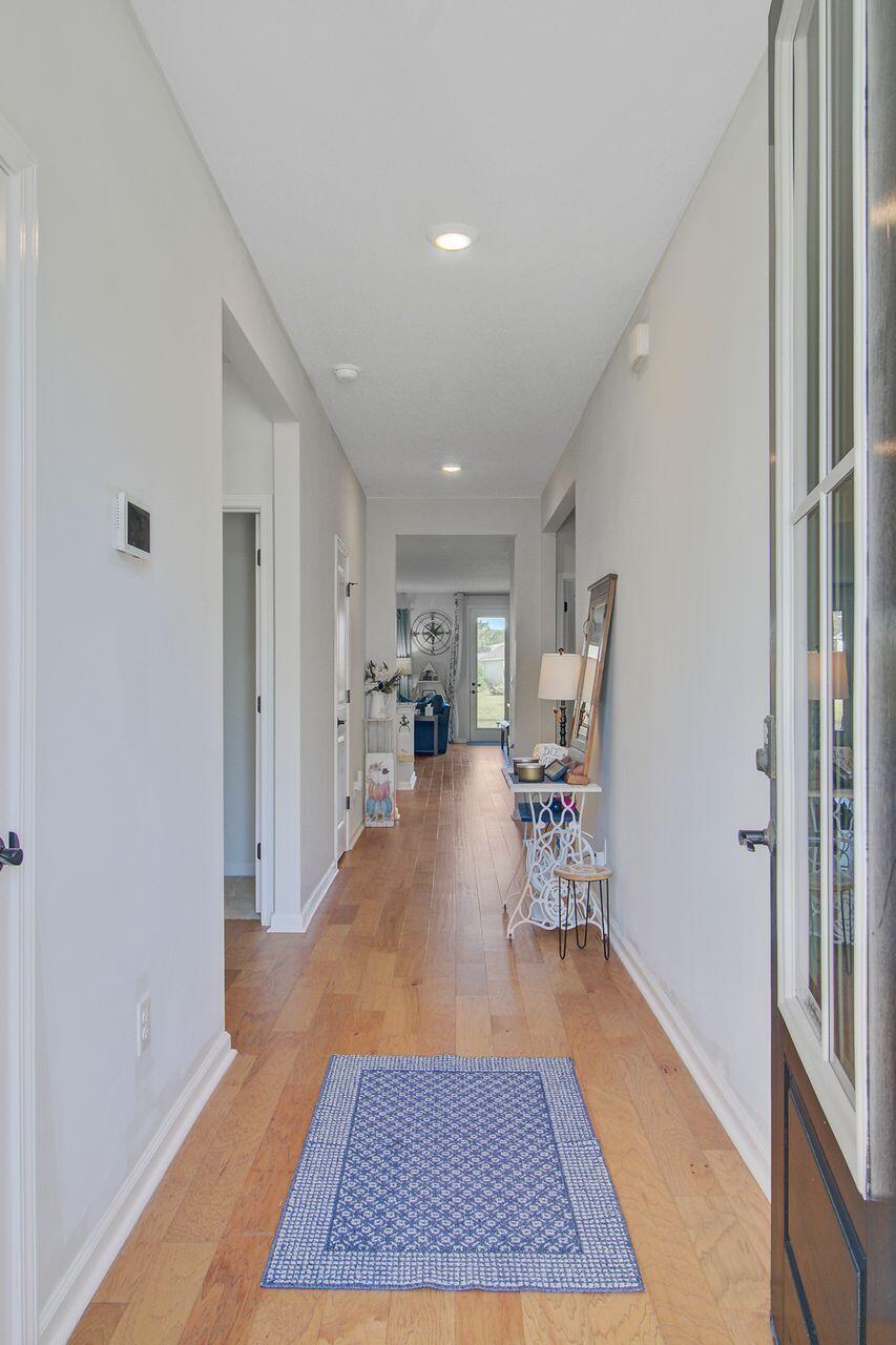 Johns Island, South Carolina, 29455, United States, 4 Bedrooms Bedrooms, ,2 BathroomsBathrooms,Residential,For Sale,1967653