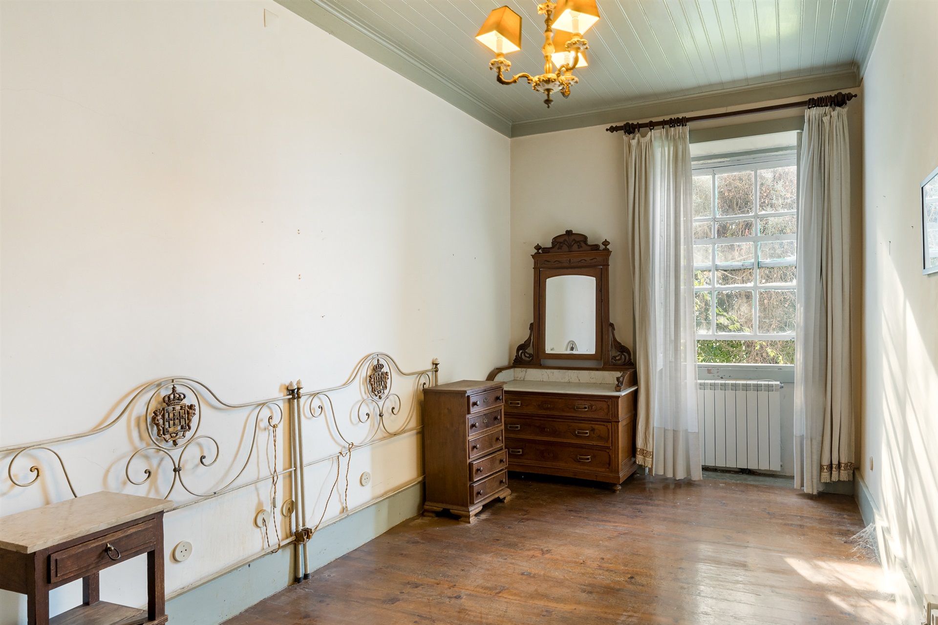  Farm, 6 bedrooms, for Sale - 物件實景