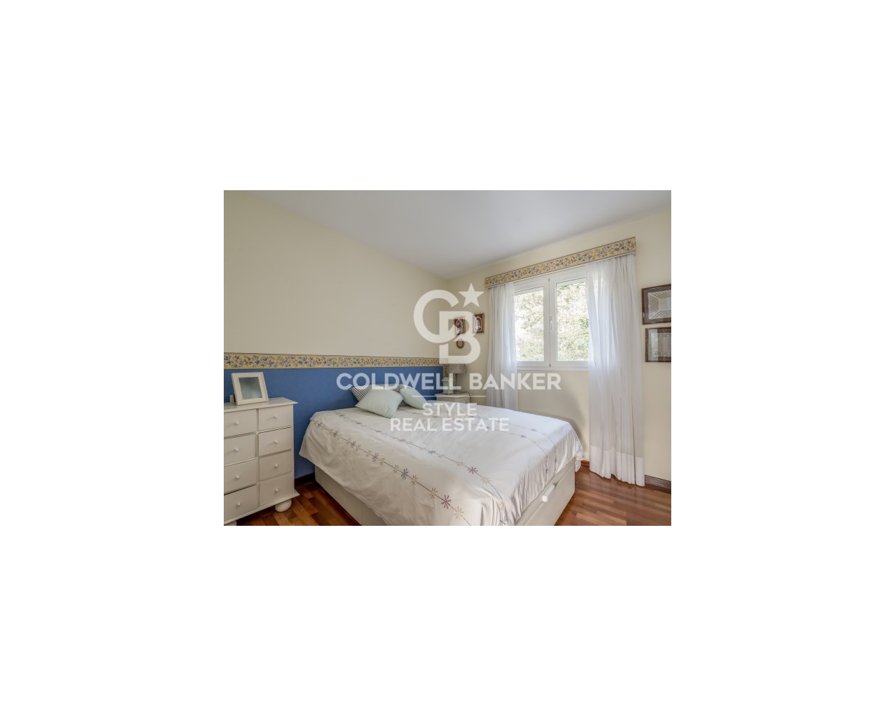 Carrer de la Noguera, 43-41 Barcelona, Matadepera, Matadepera, Catalonia, 08230, ES, 6 Bedrooms Bedrooms, ,4 BathroomsBathrooms,Residential,For Sale,Carrer de la Noguera, 43-41 Barcelona, Matadepera,1480887