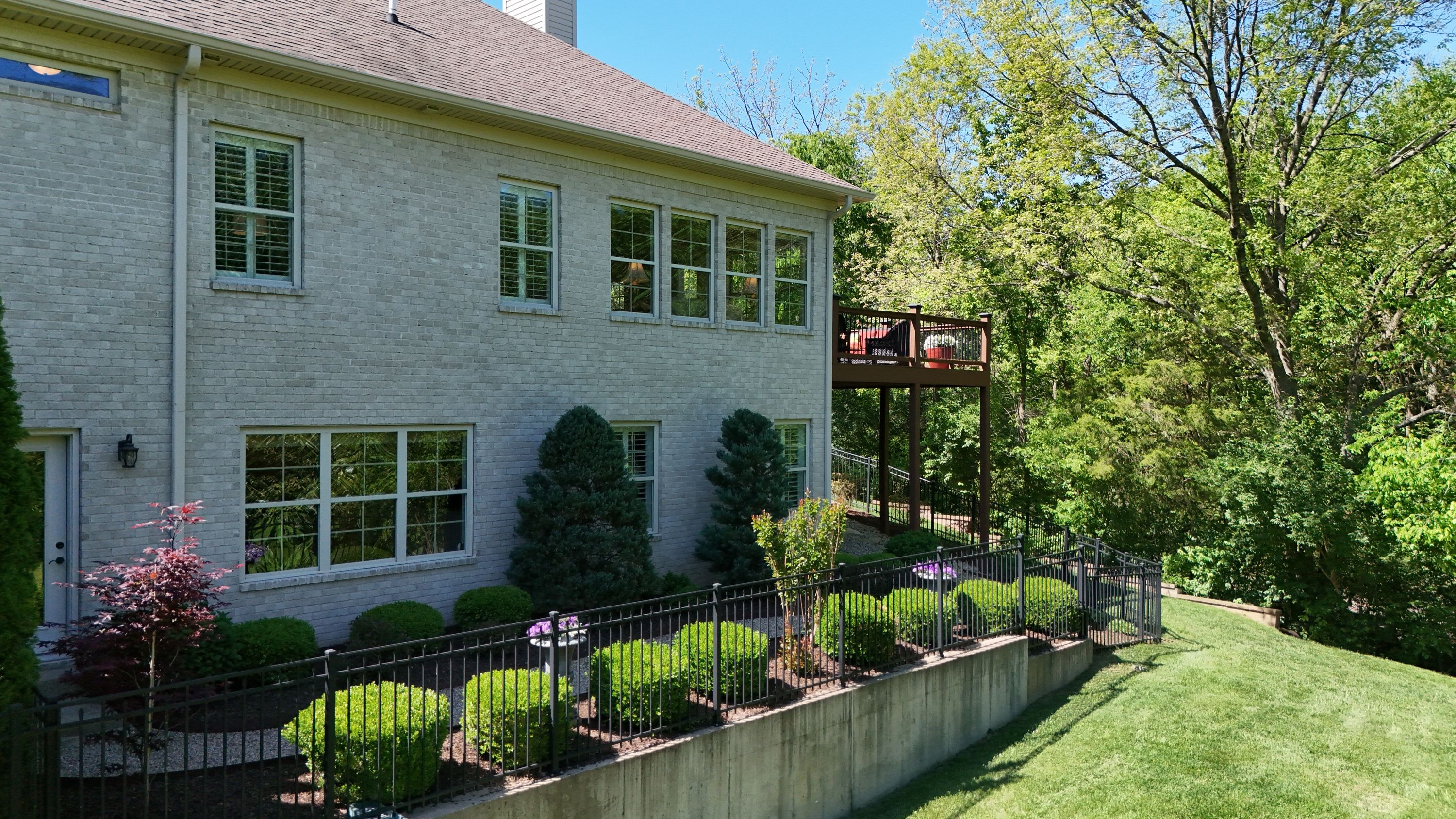  301 Maple Valley Road, Louisville, KY 40245 - 物件實景