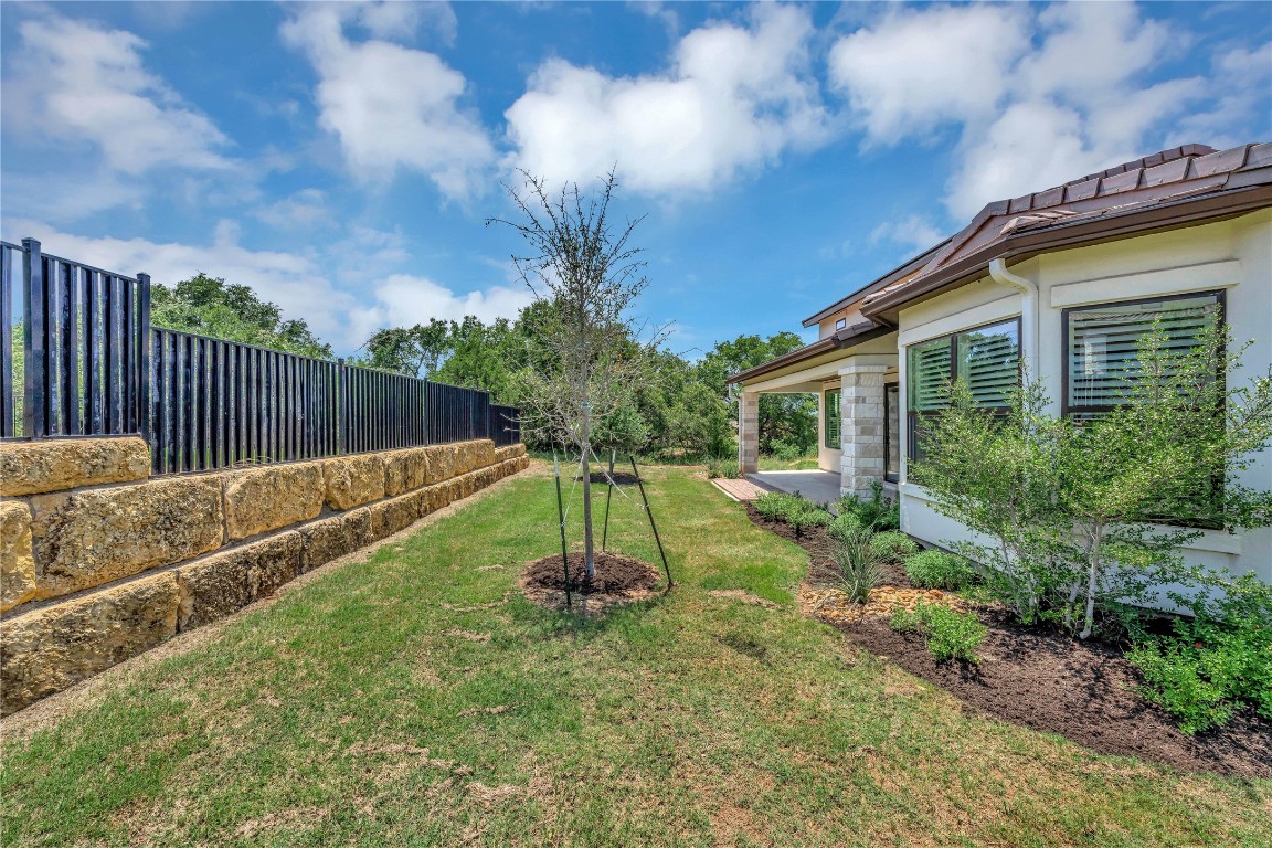 429 Mayapple Road, Horseshoe Bay, Texas, 78657, United States, 2 Bedrooms Bedrooms, ,3 BathroomsBathrooms,Residential,For Sale,429 Mayapple Road,1628308