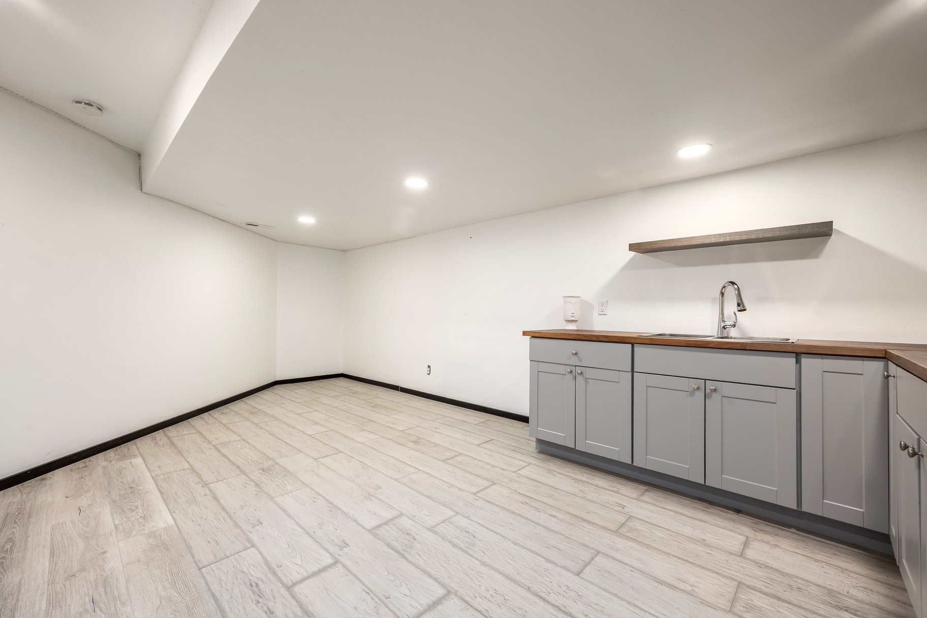  Quintessential Park Meadows Living with Direct Deer Valley Views - 物件實景