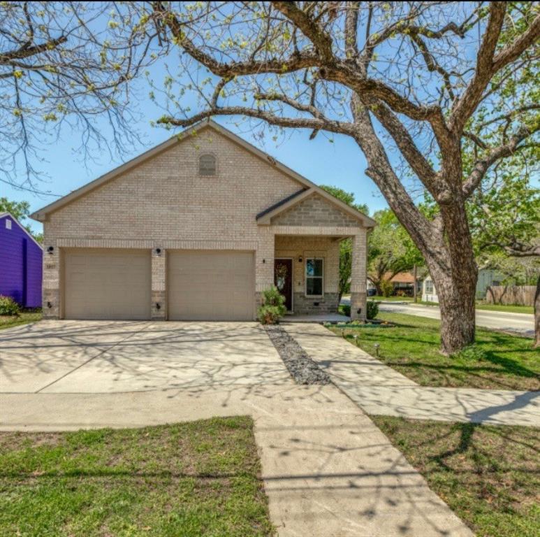 Mckinney, Texas, 75069, United States, 4 Bedrooms Bedrooms, ,3 BathroomsBathrooms,Residential,For Sale,1836335