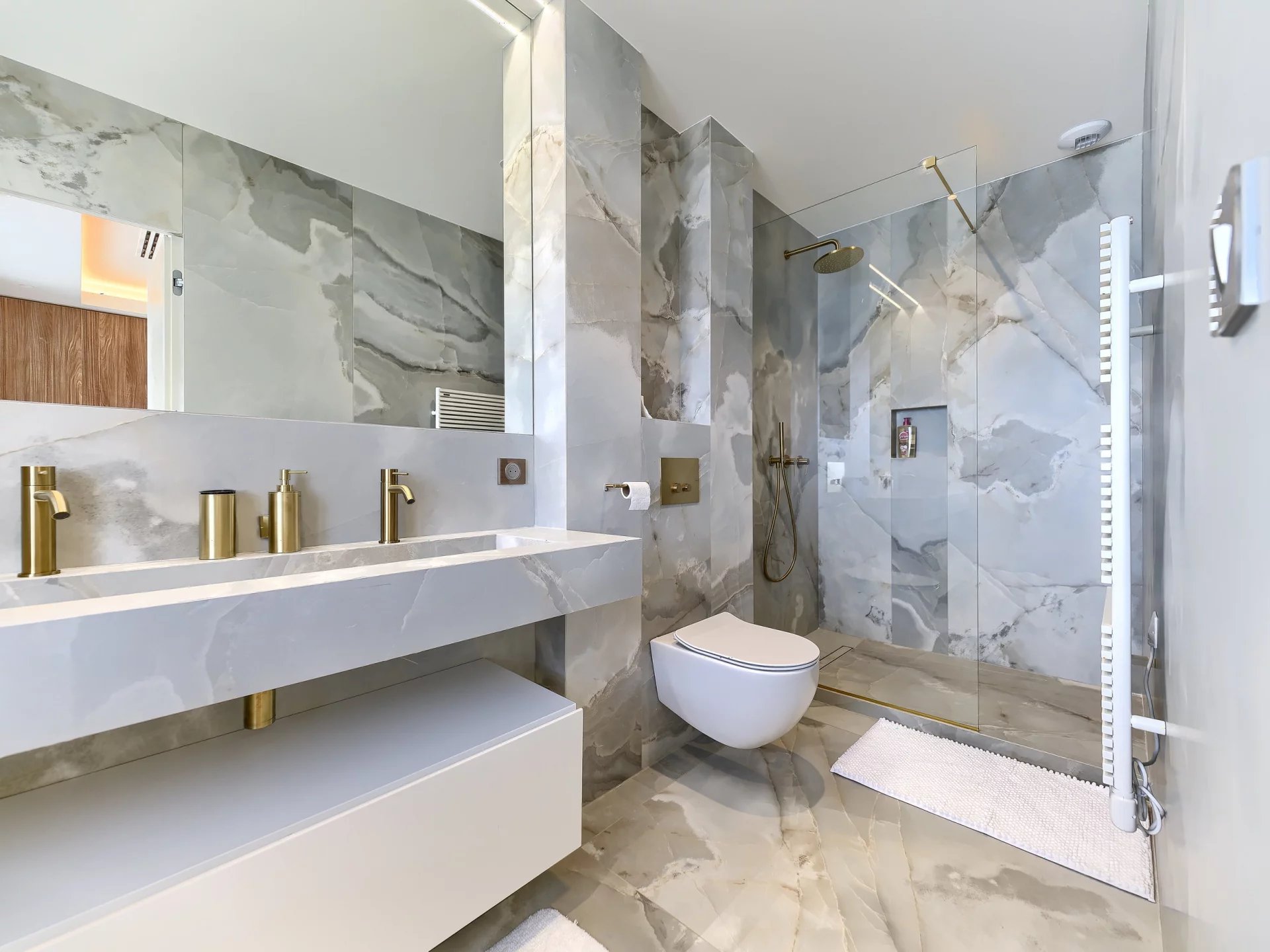 Antibes, Provence-Alpes-Côte d?Azur, 06600, FR, ,Residential,For Sale,1595959