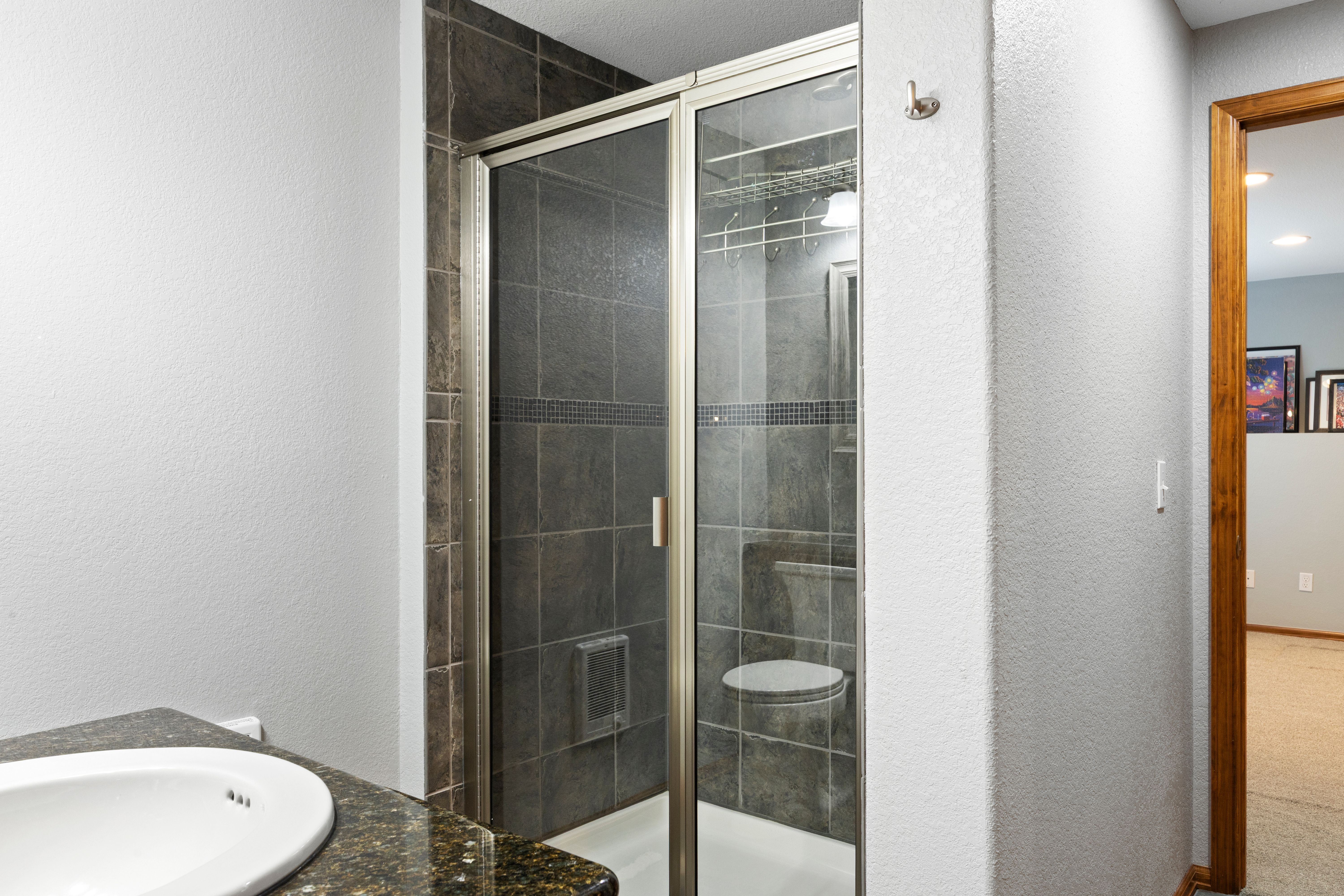  Offering an Ideal Blend of Space and Sophistication - 物件實景