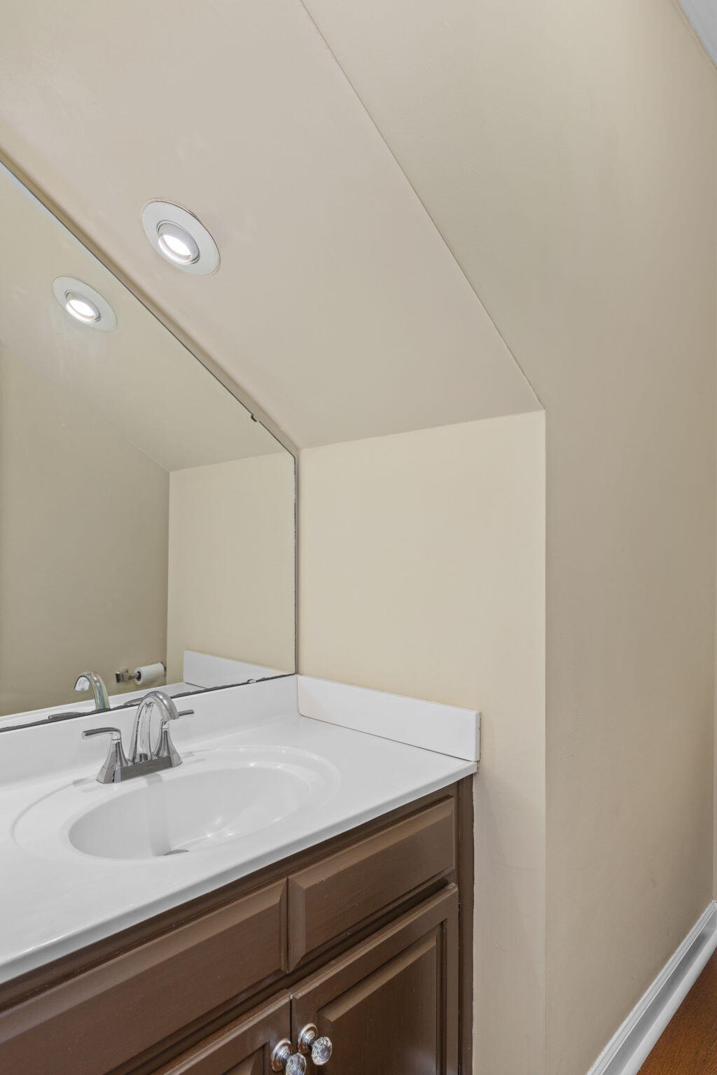 Belden, Mississippi, 38826, United States, 5 Bedrooms Bedrooms, ,4 BathroomsBathrooms,Residential,For Sale,2007757