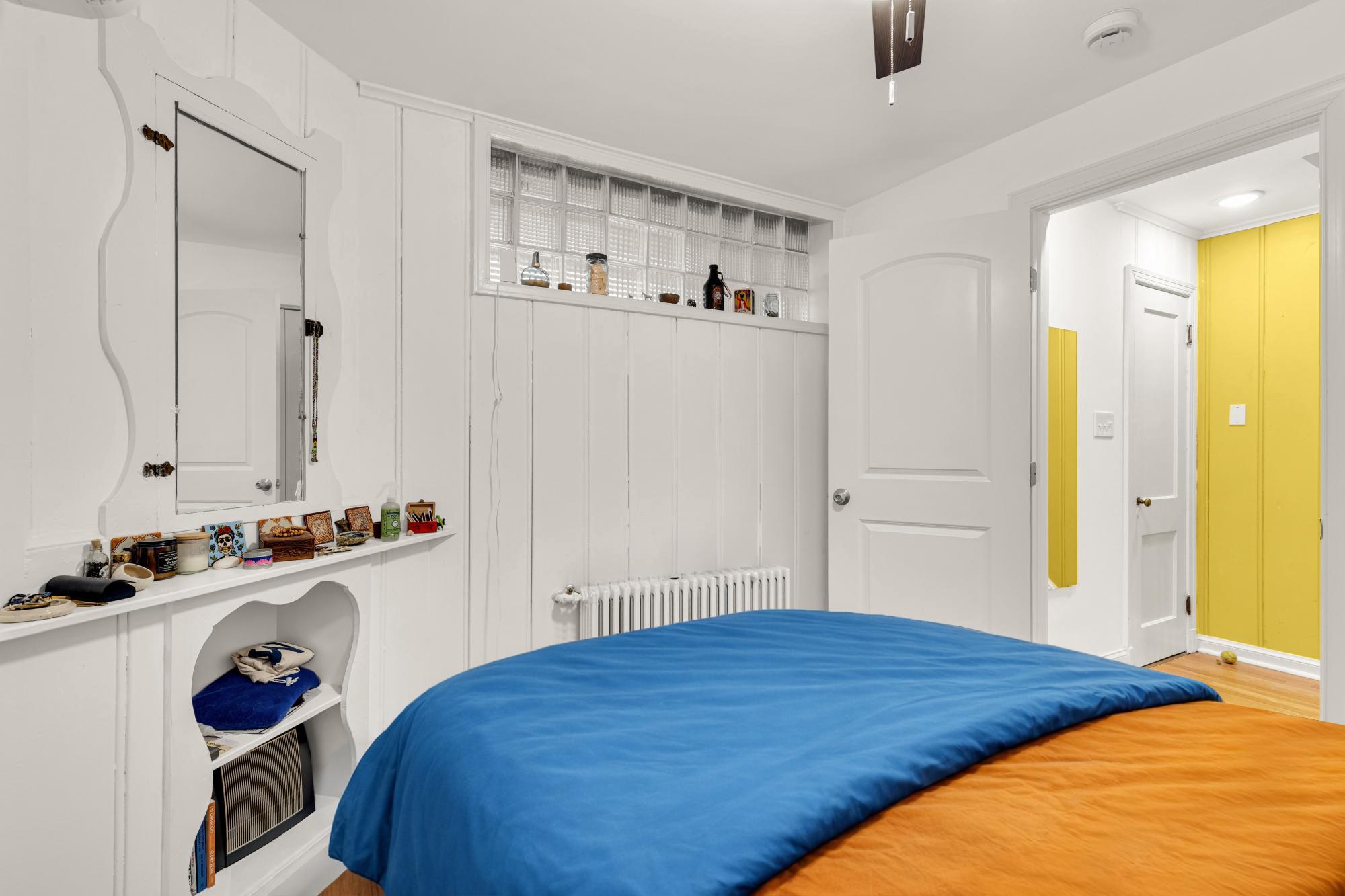  65 Allison Street NE, Washington, DC, 20011 - 物件實景