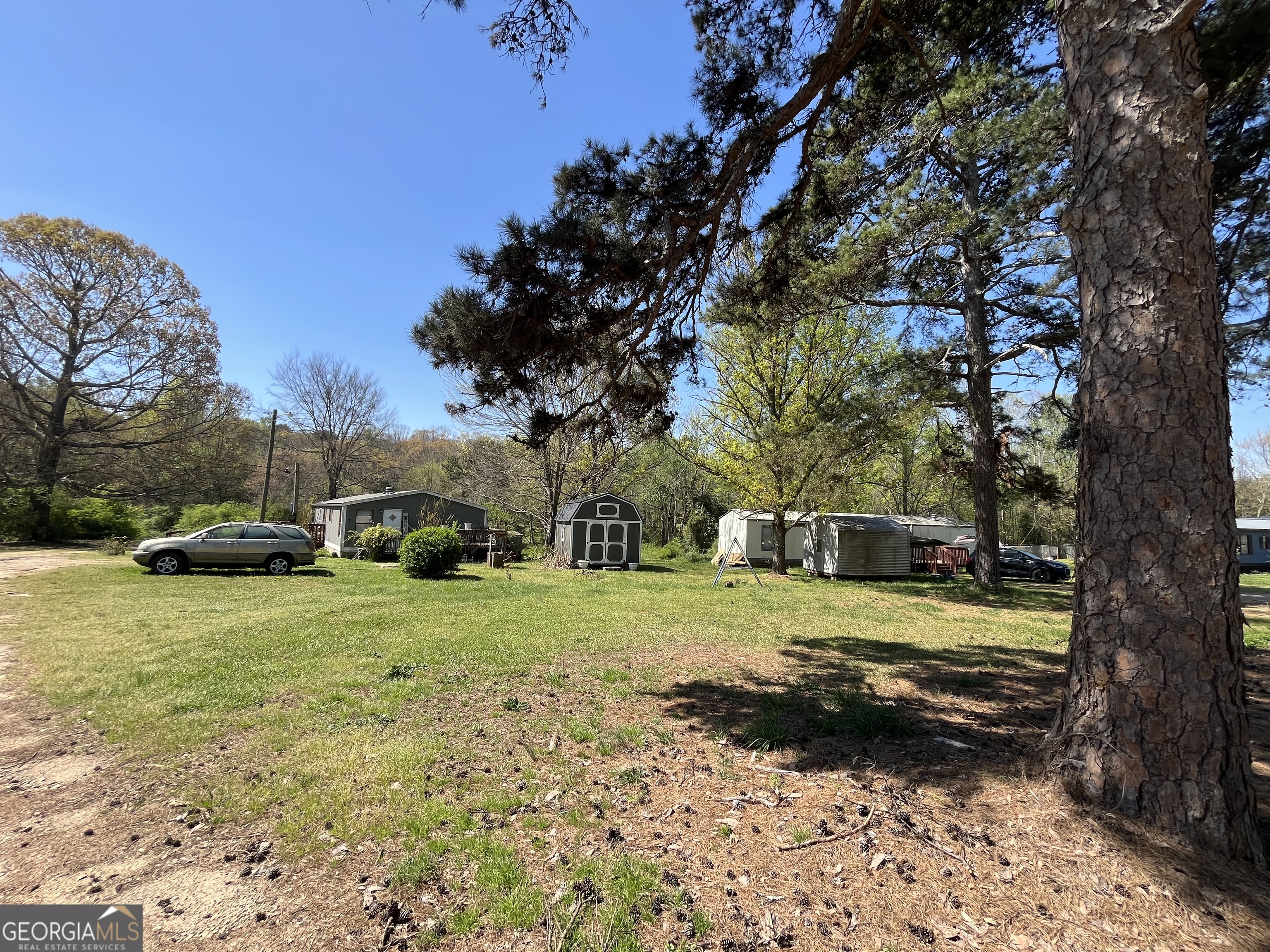Jefferson, Georgia, 30549, United States, ,Residential,For Sale,1738690